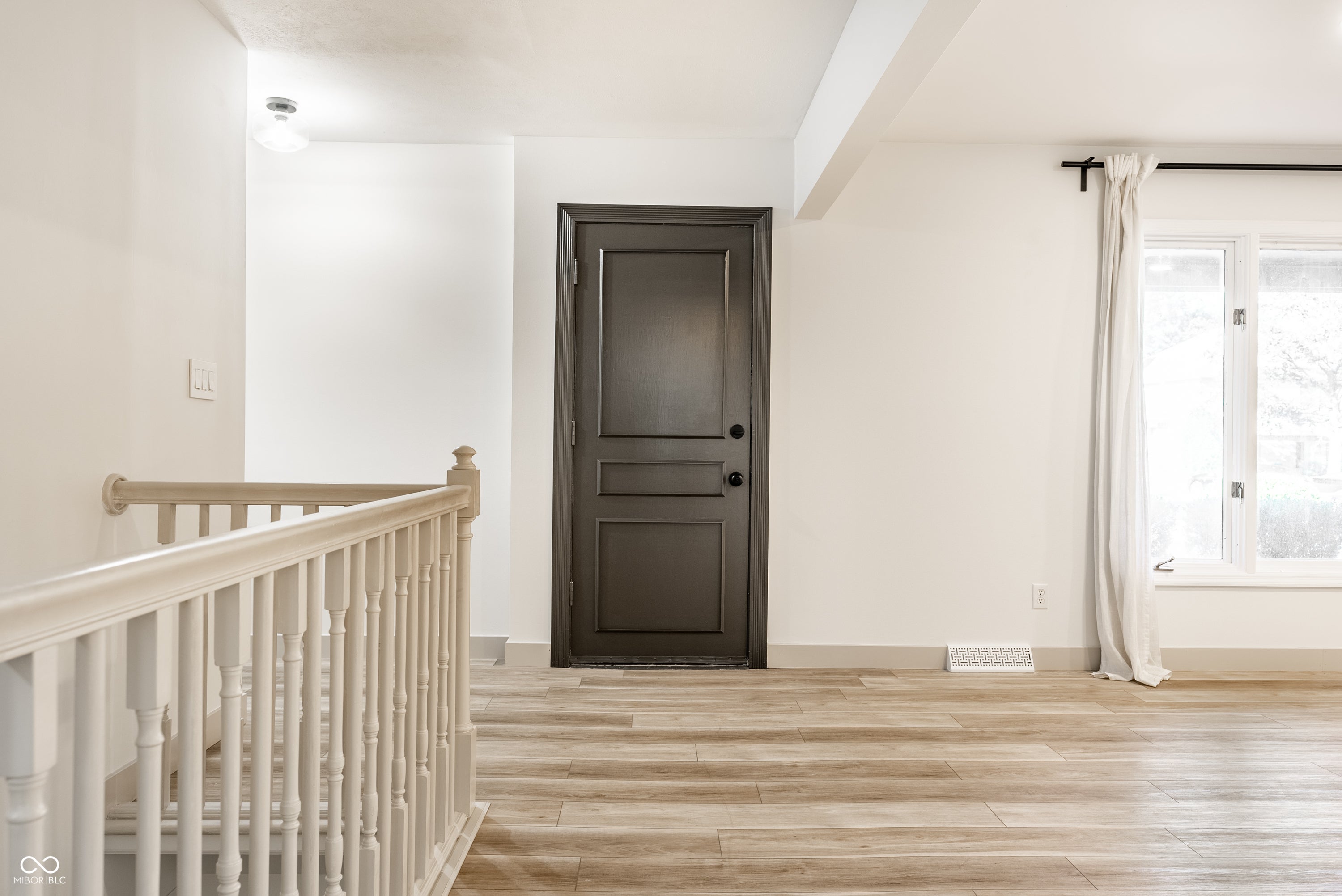 8410 Chapel Glen Drive