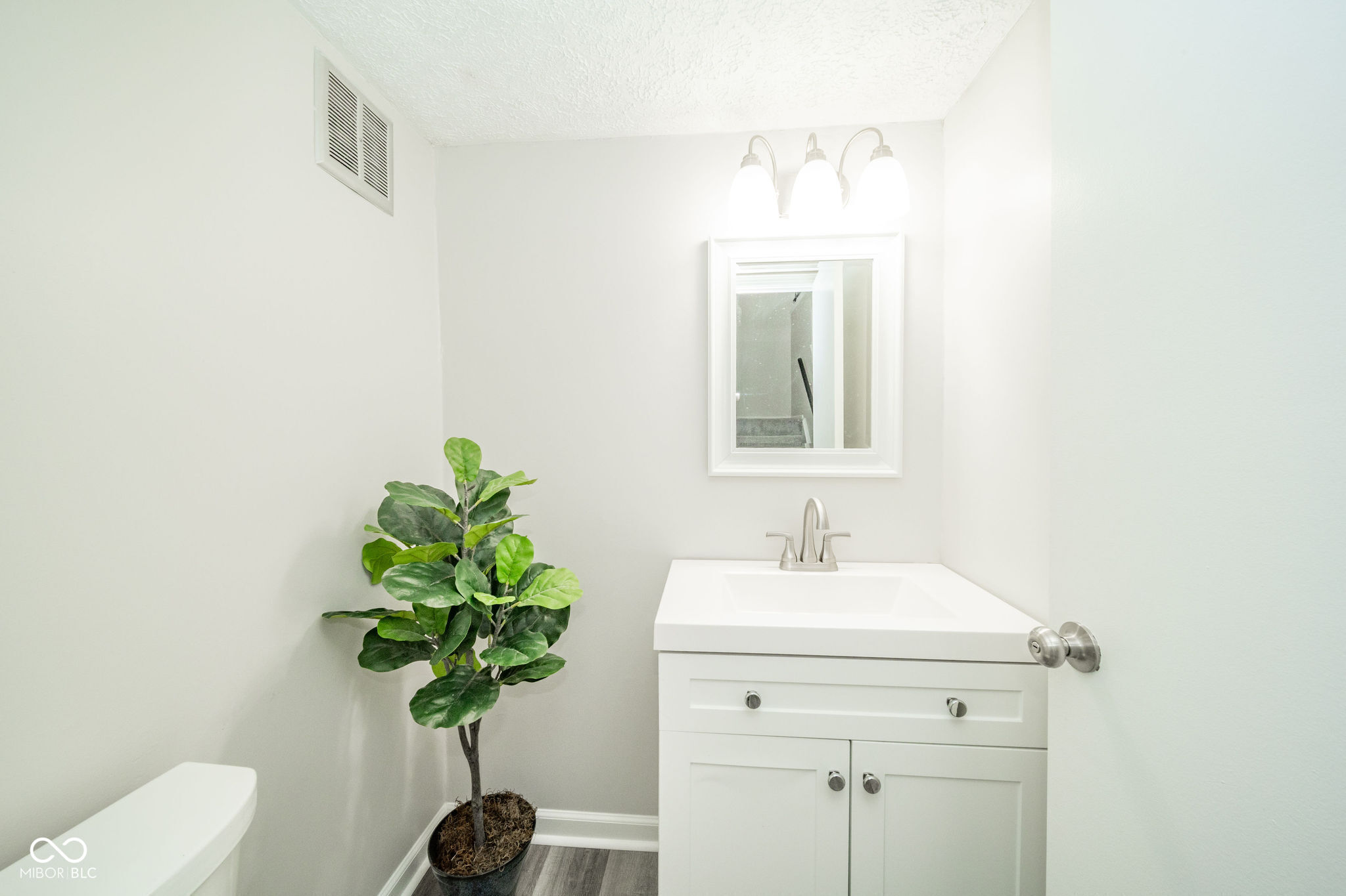 1601 Marborough Lane