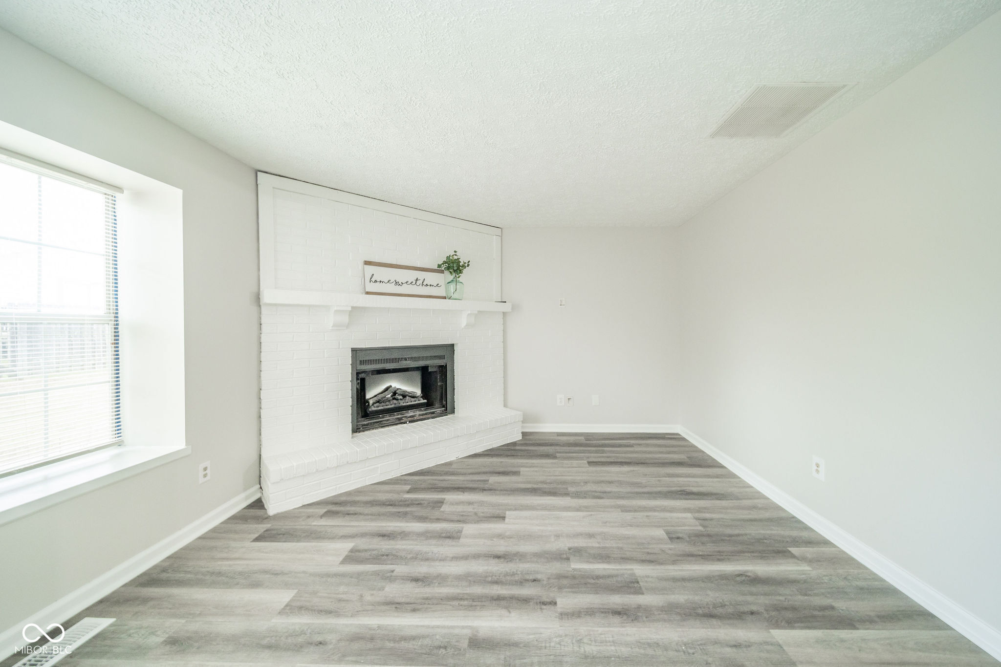 1601 Marborough Lane