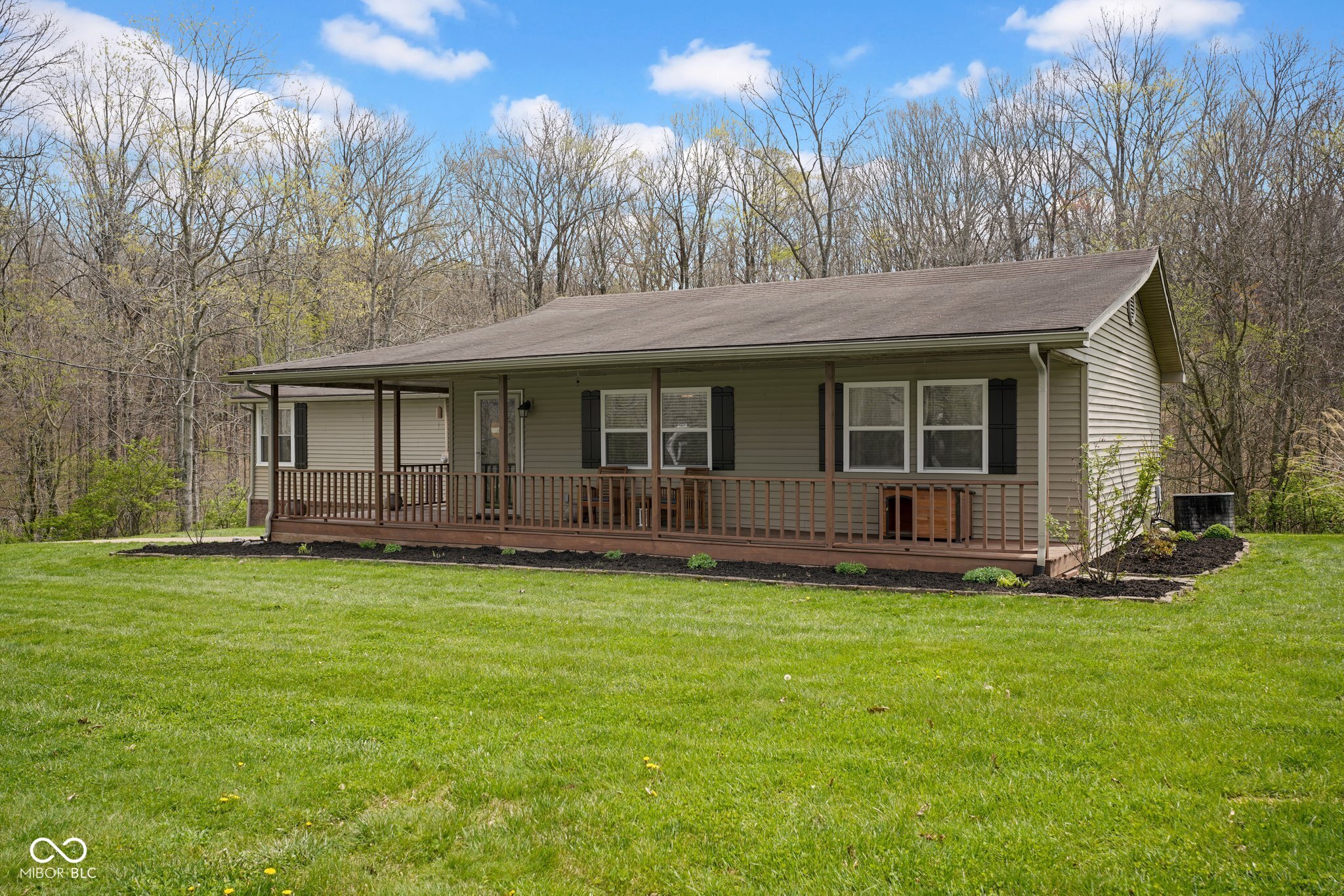755 W County Road 115 S