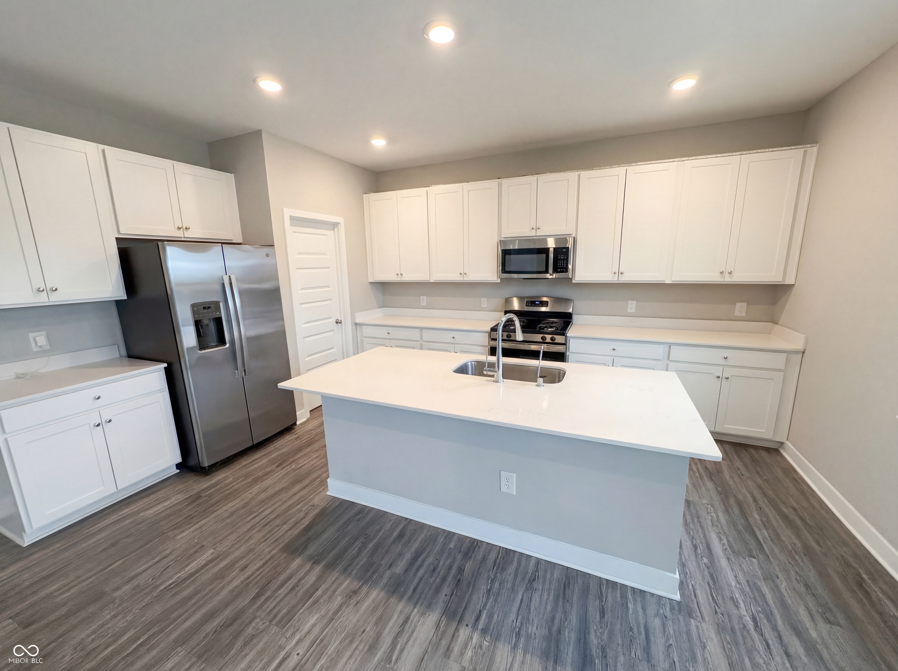 8691 Laurelton Place