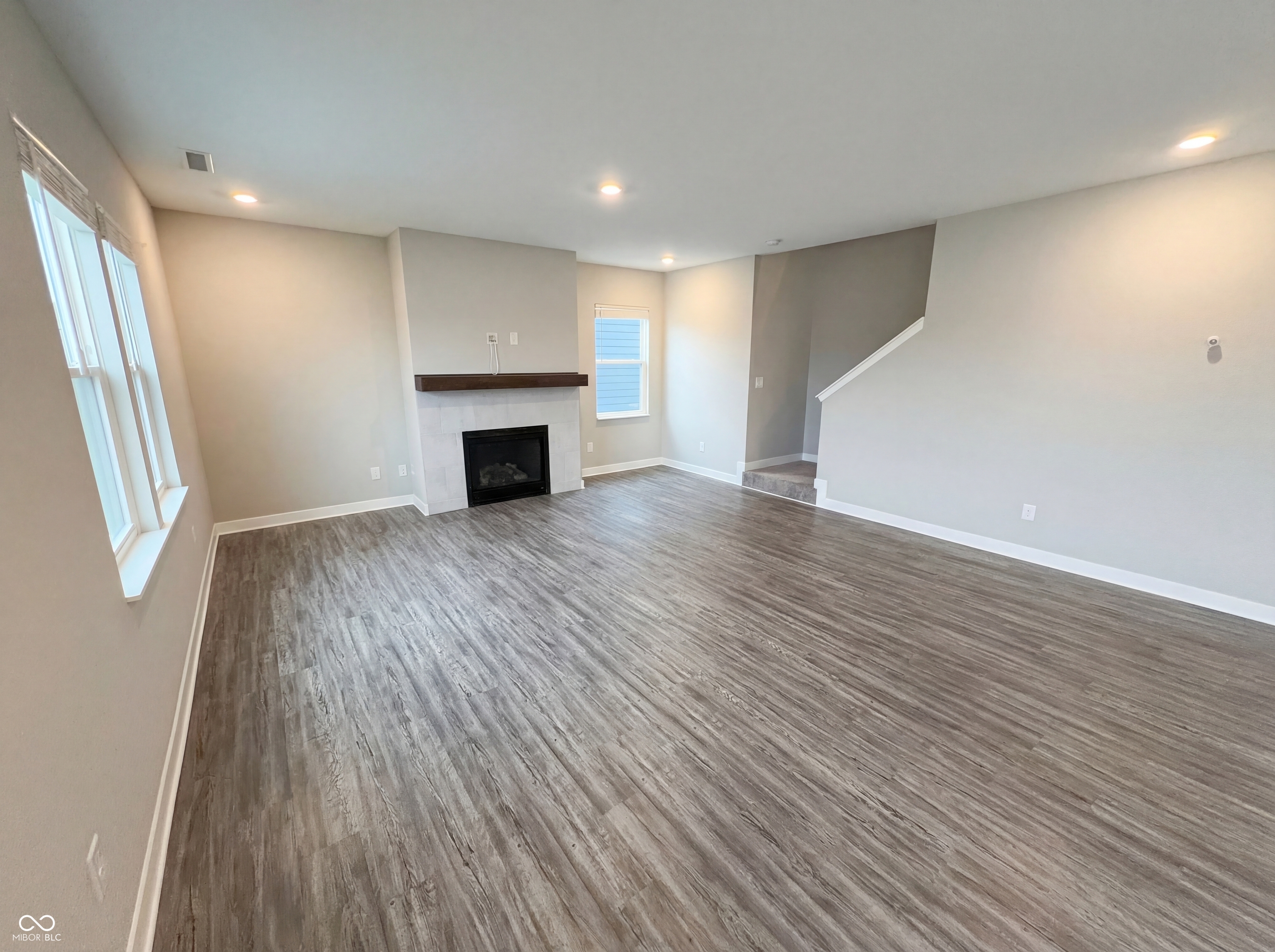 8691 Laurelton Place