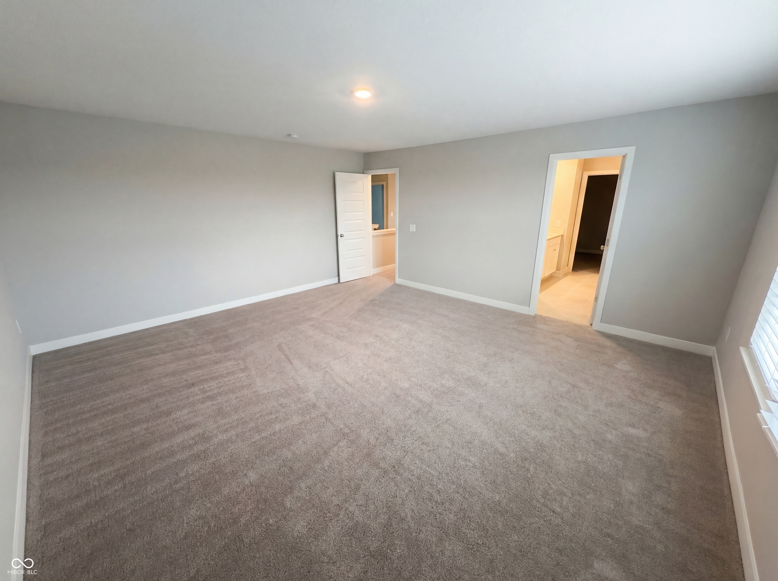 8691 Laurelton Place