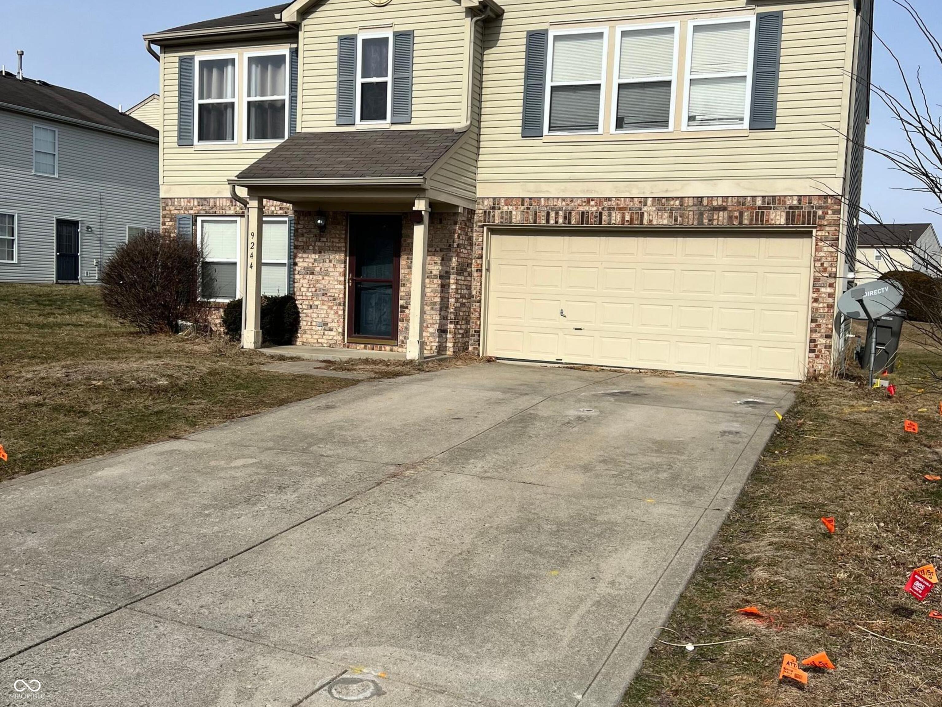 9244 Ogden Dunes Court