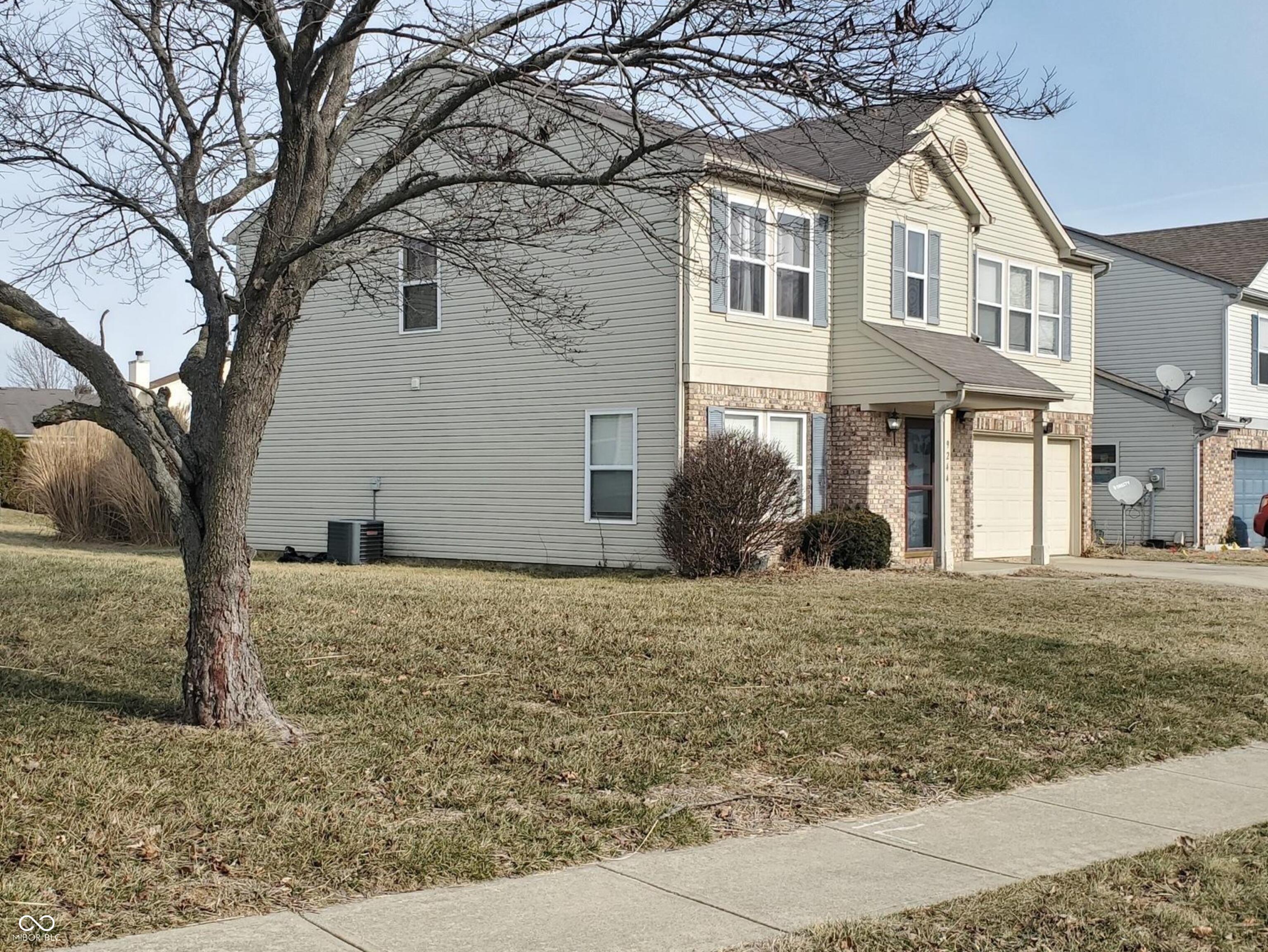 9244 Ogden Dunes Court