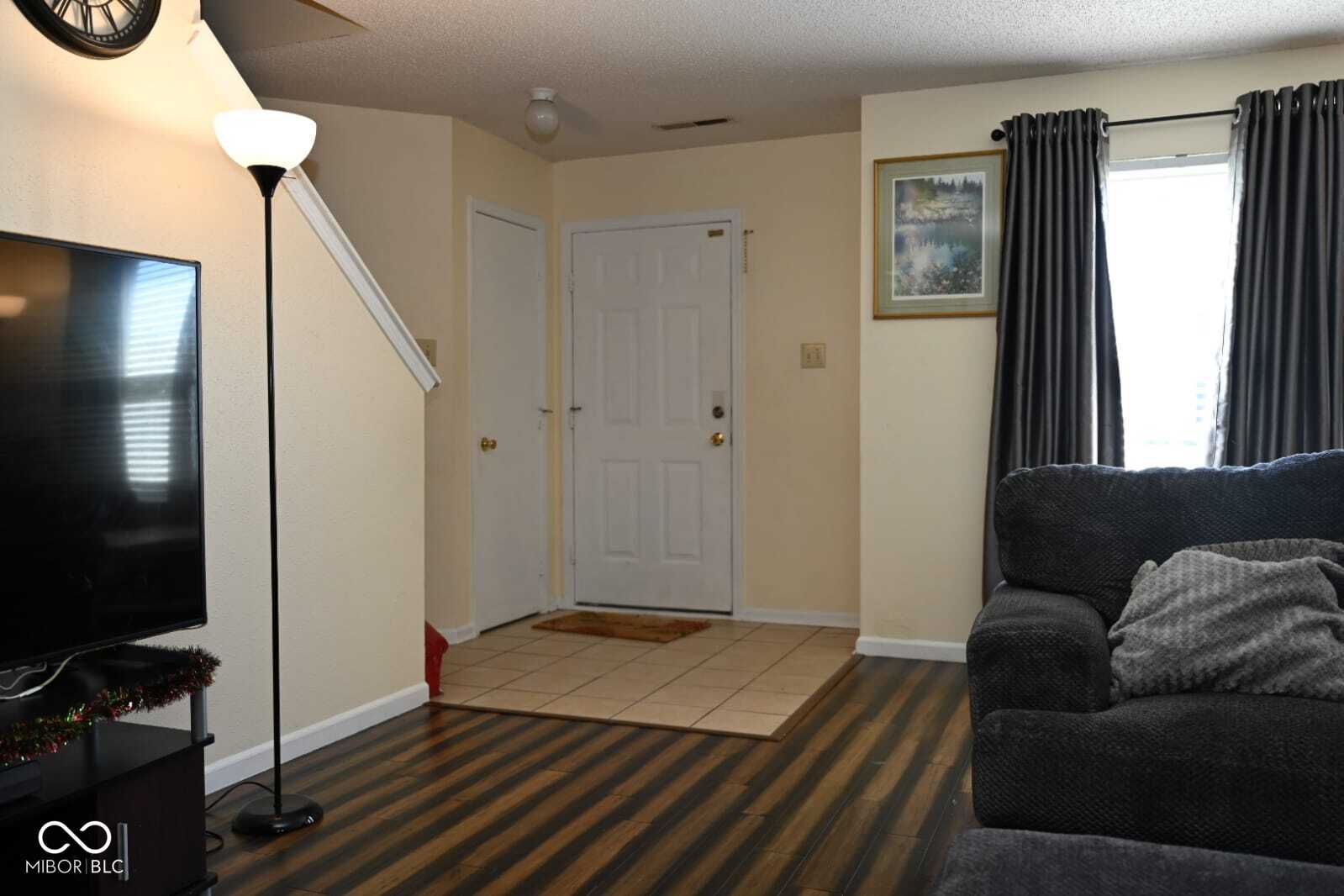 9244 Ogden Dunes Court