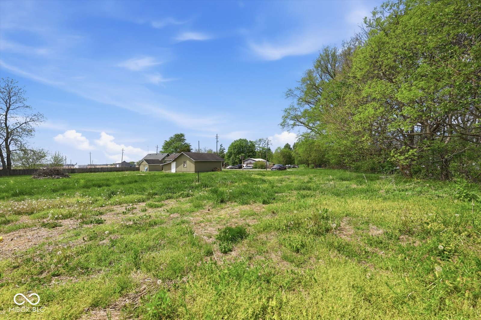 10941 N County Road 1050 E