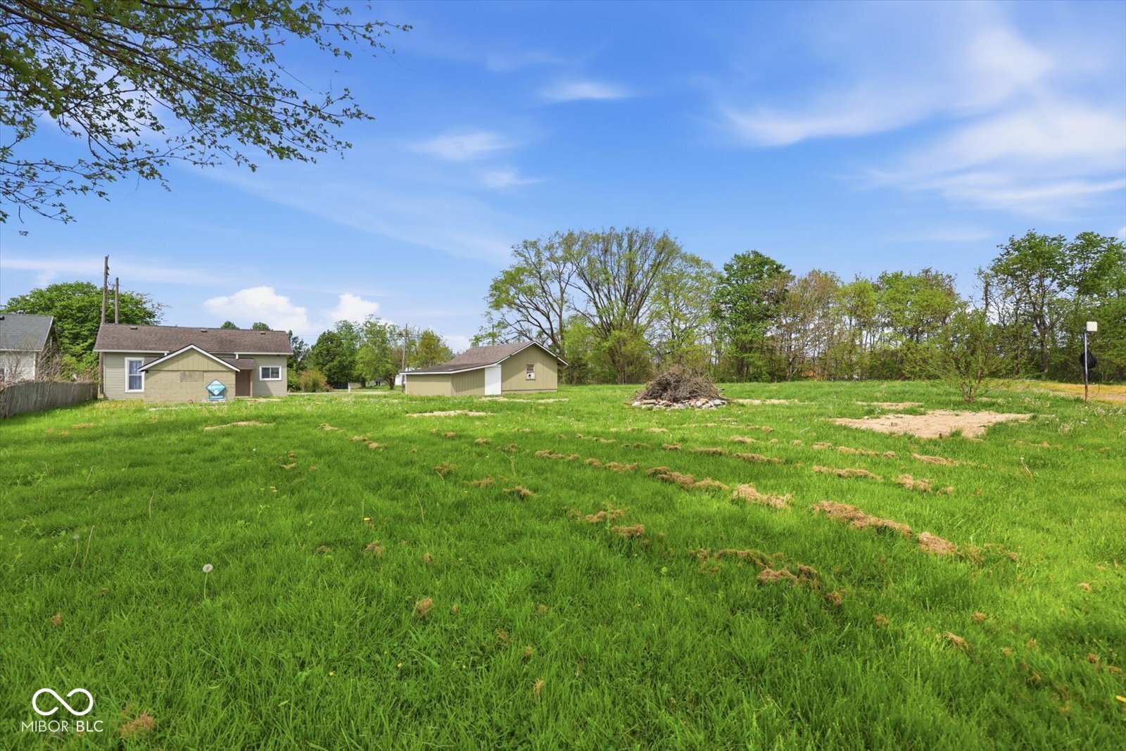 10941 N County Road 1050 E