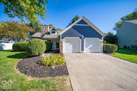 Photo for 9119 Hardwood Court