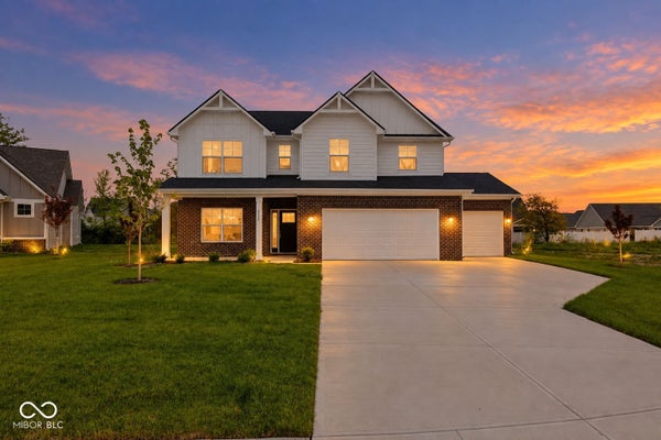 4724 WHITE WILLOW WAY, NEW PALESTINE, IN 46163 - Image e39af9f4ab6b7b2eb93d6f43f07d659a/179034149