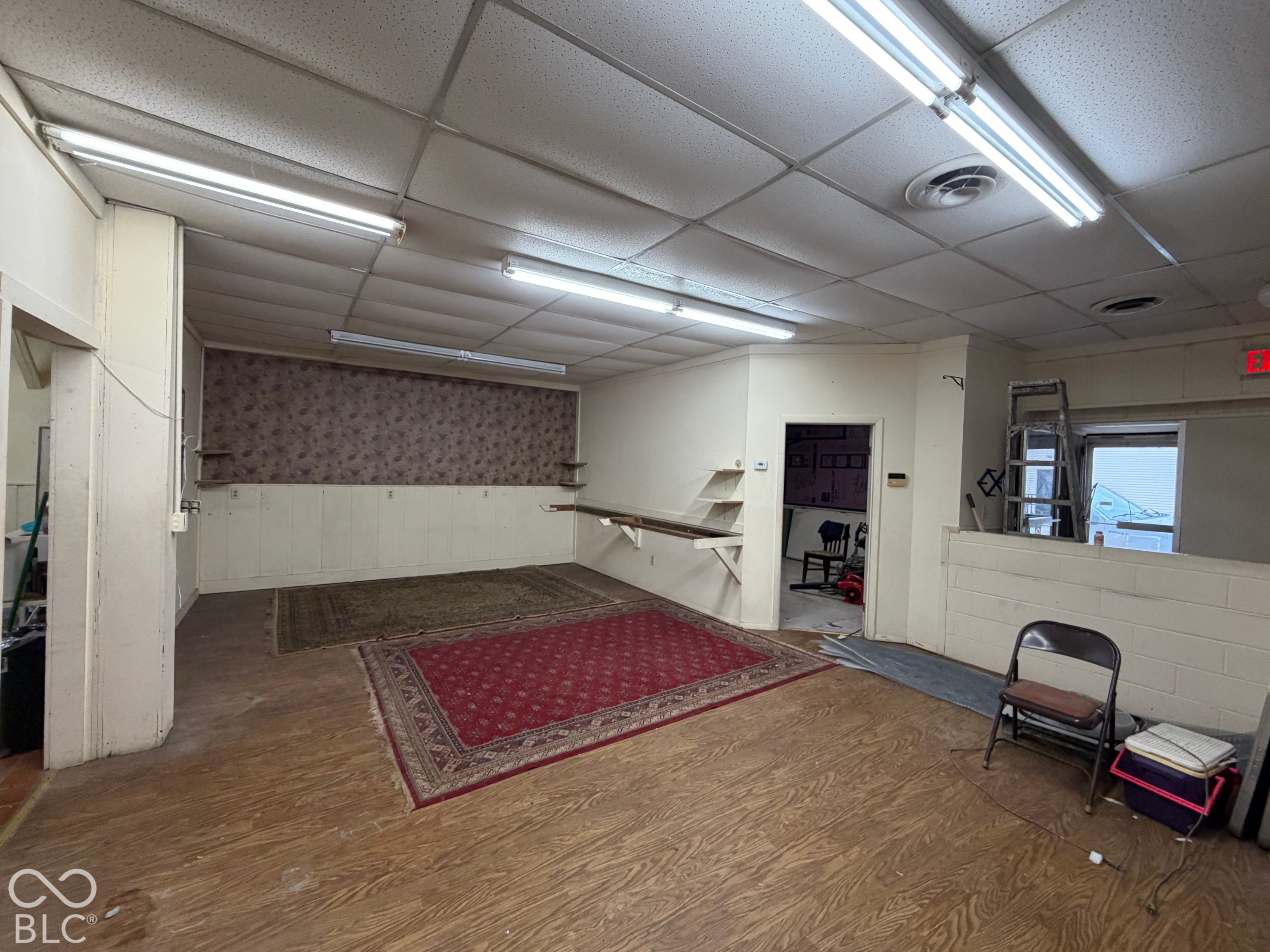113 W 3rd Street