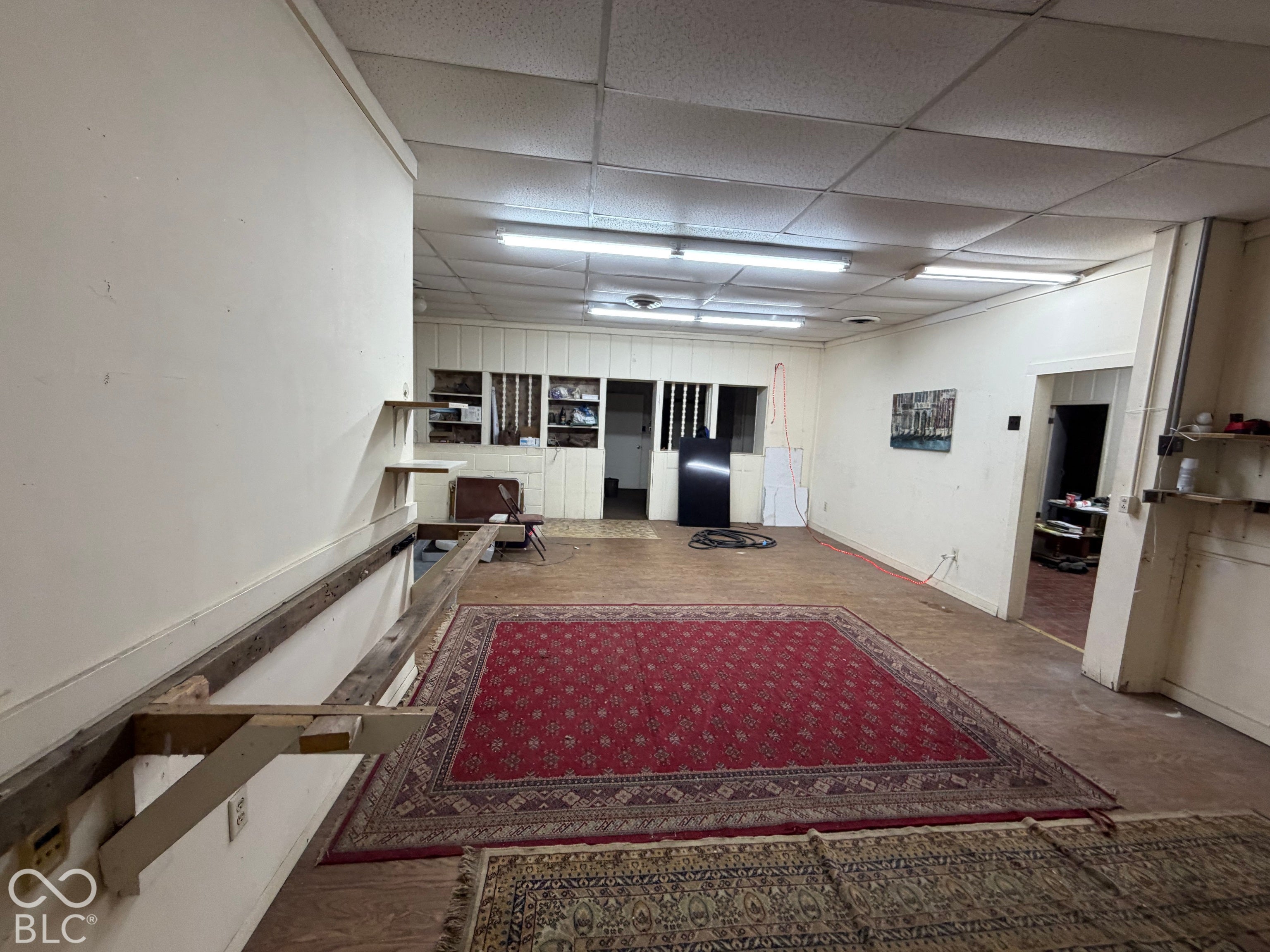 113 W 3rd Street