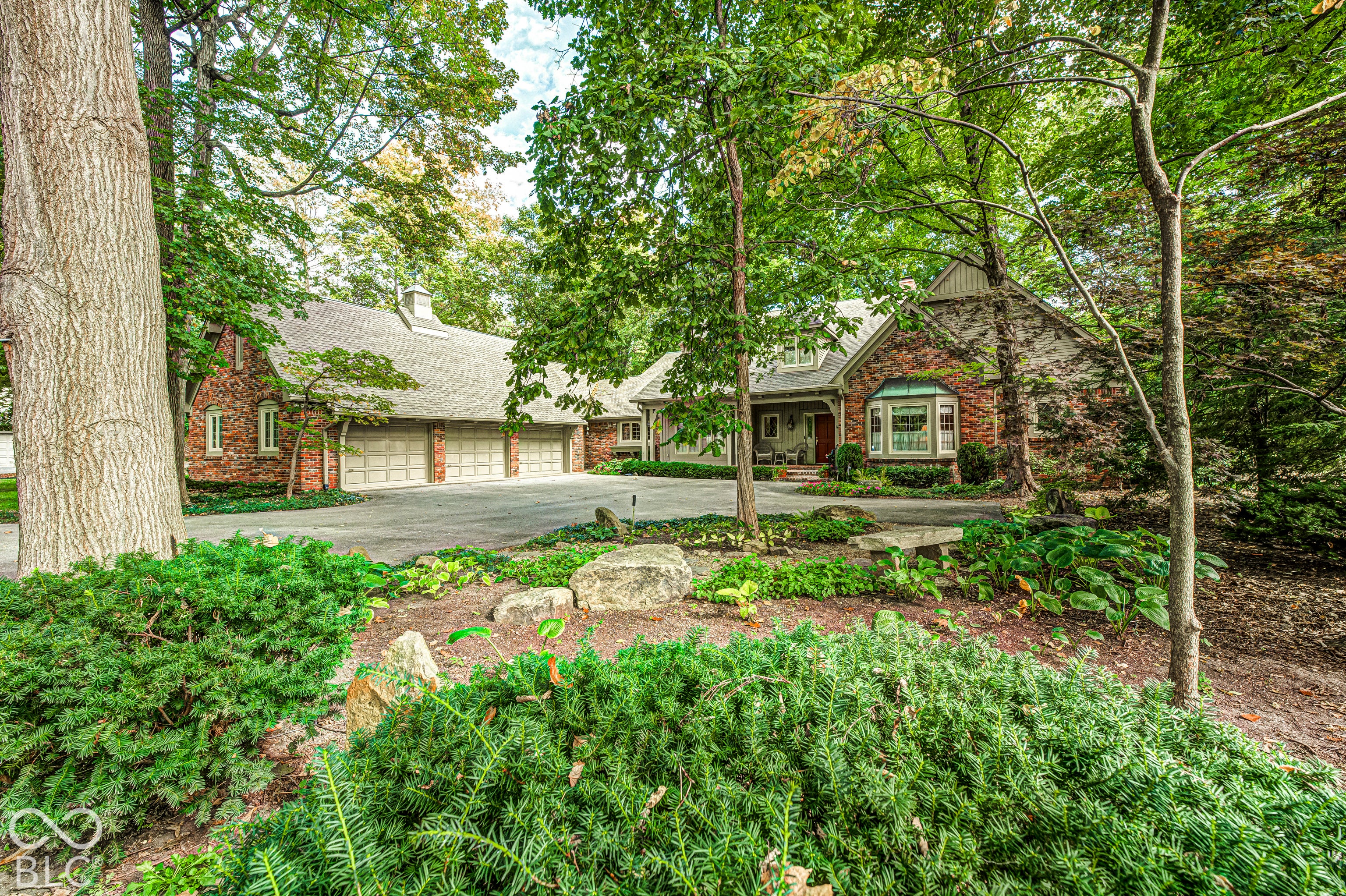 507 Cornwall Court