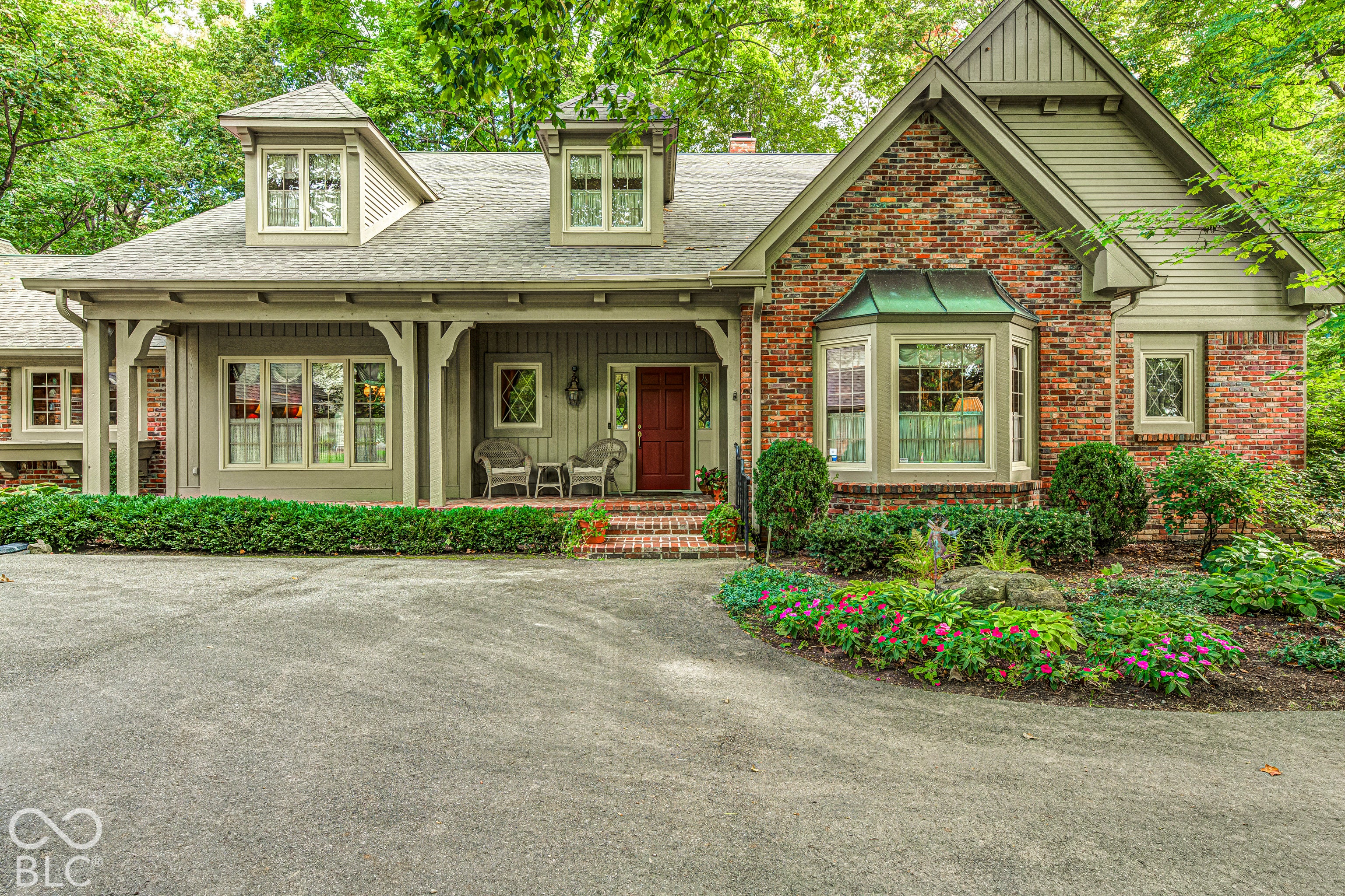 507 Cornwall Court
