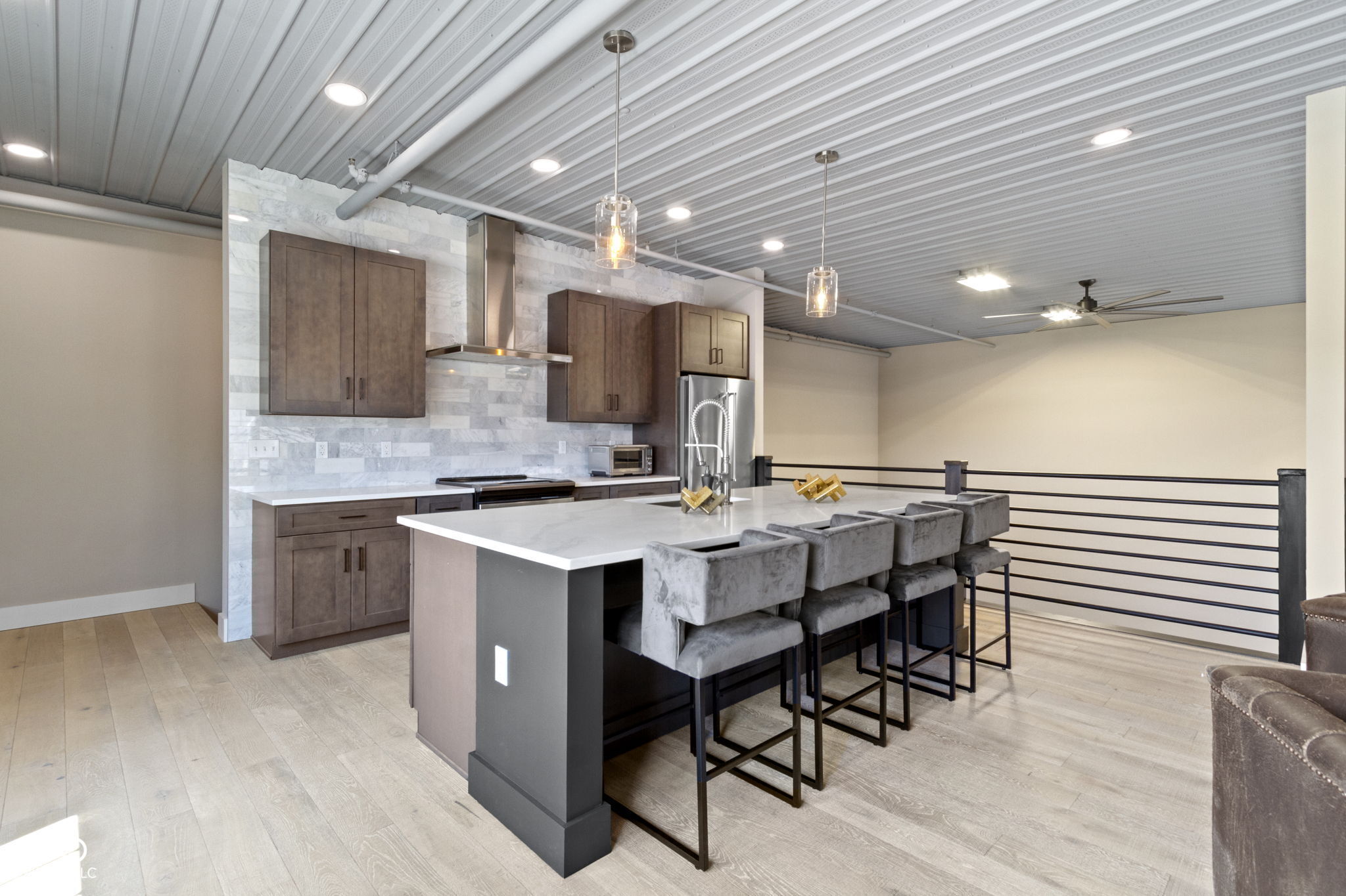 17745 Motor District Circle 20
