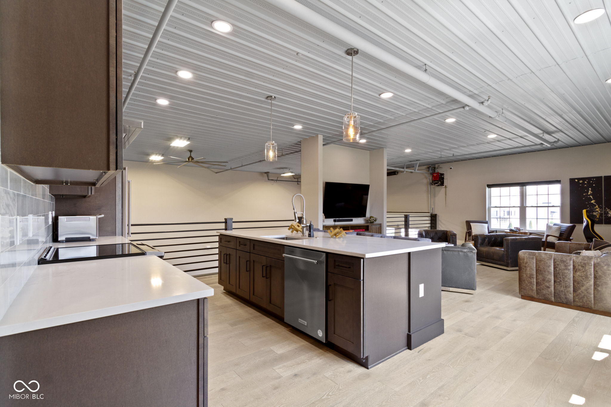 17745 Motor District Circle 20