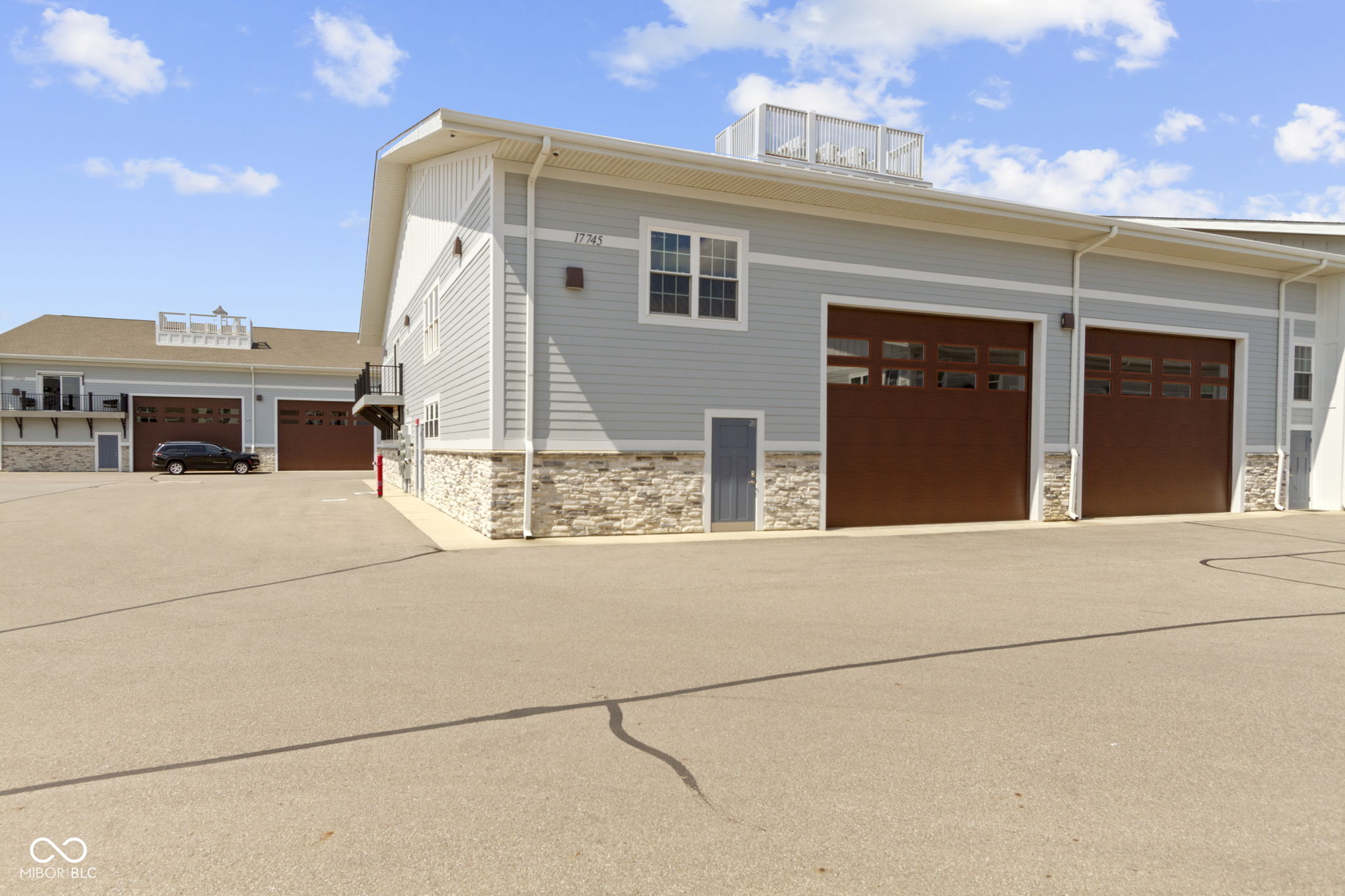 17745 Motor District Circle 20