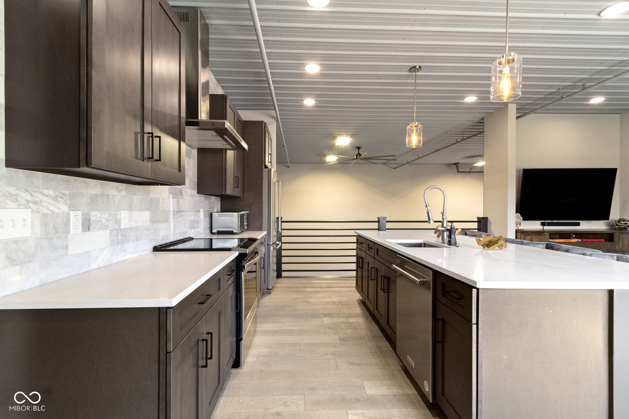 17745 Motor District Circle 20