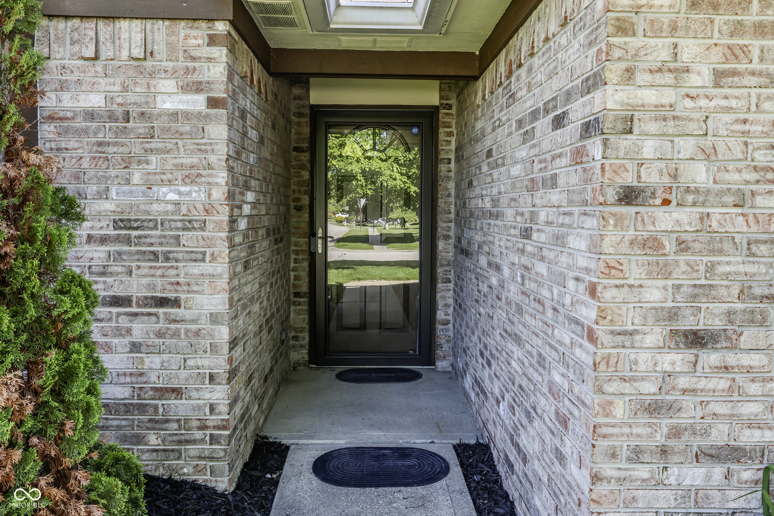 7711 Germander Lane