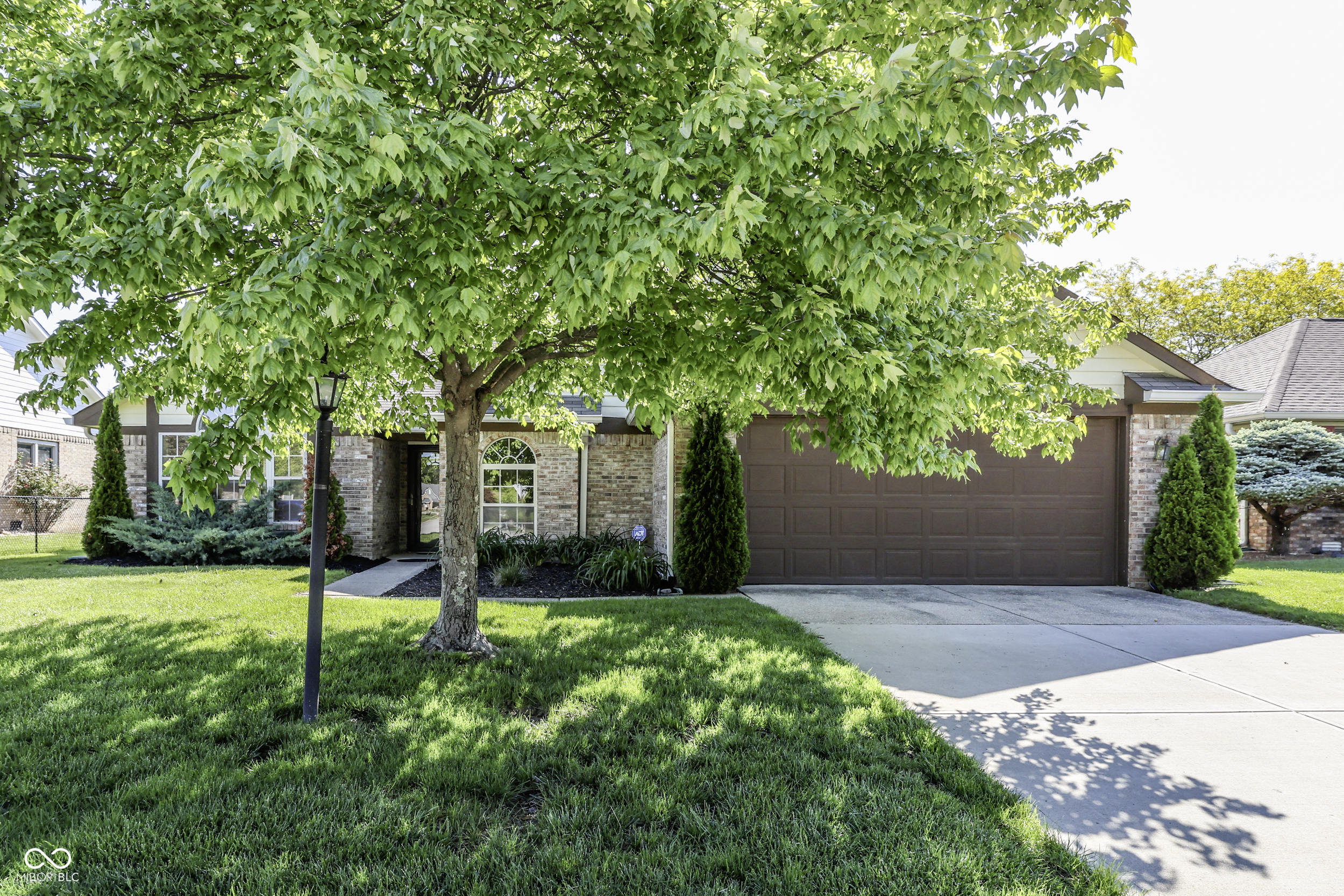 7711 Germander Lane