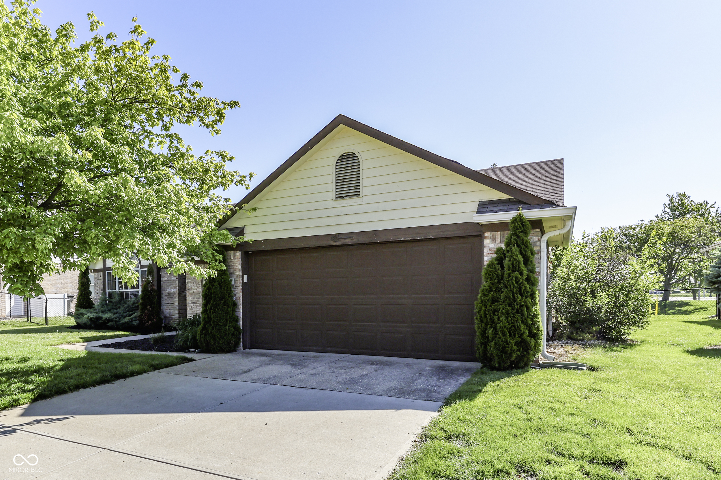 7711 Germander Lane