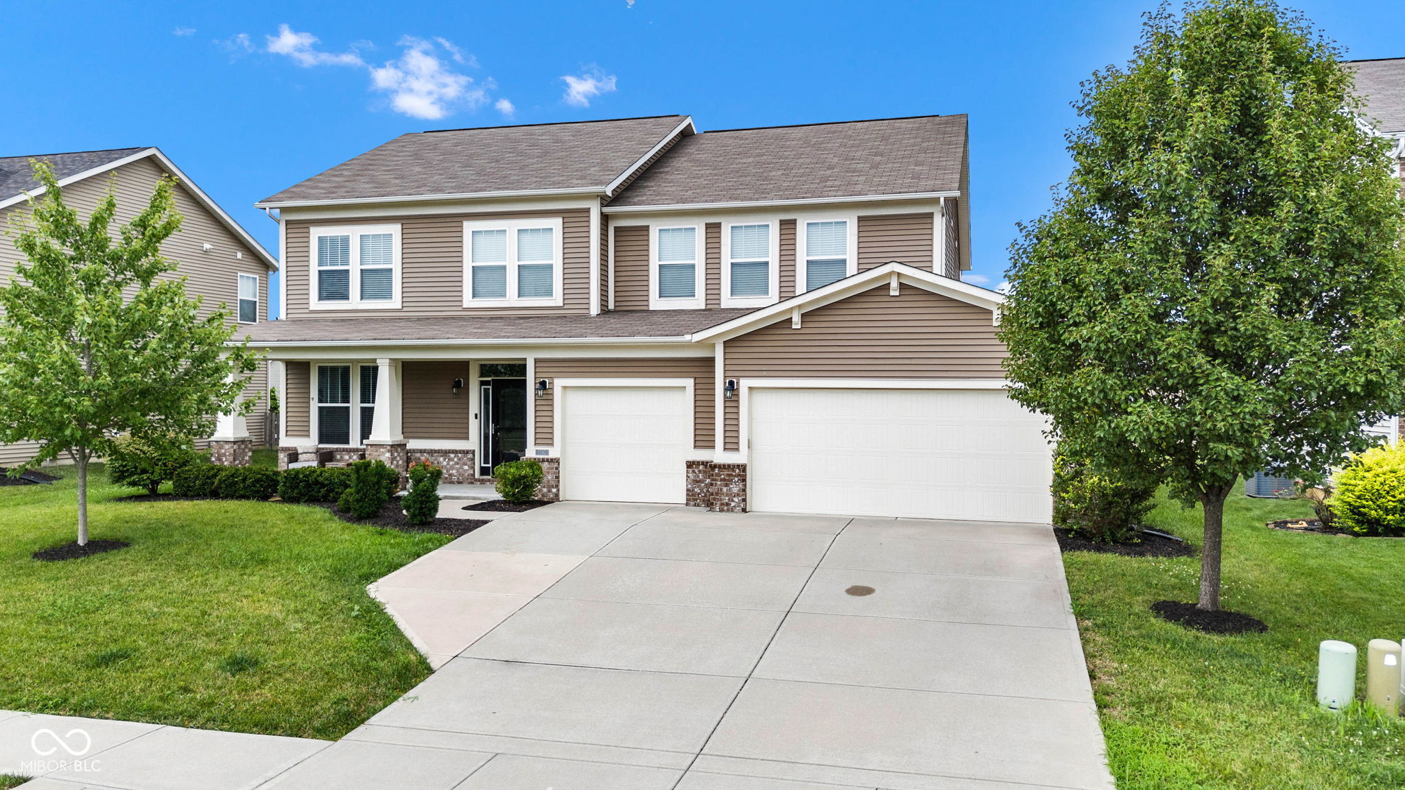 5792 Grevillea Lane