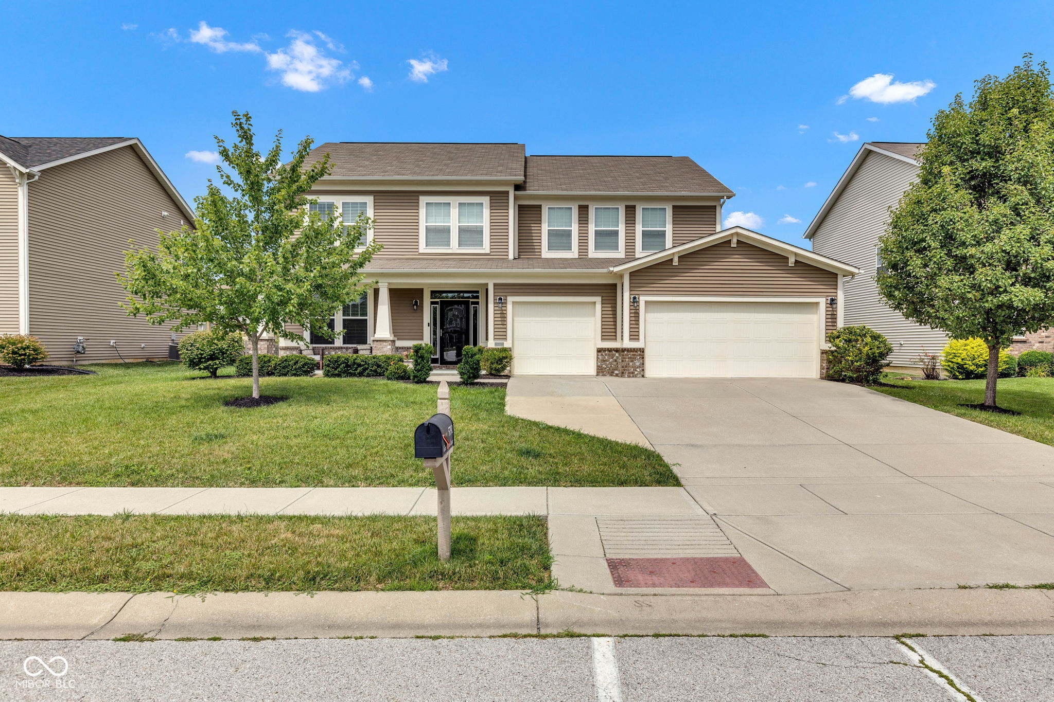 5792 Grevillea Lane