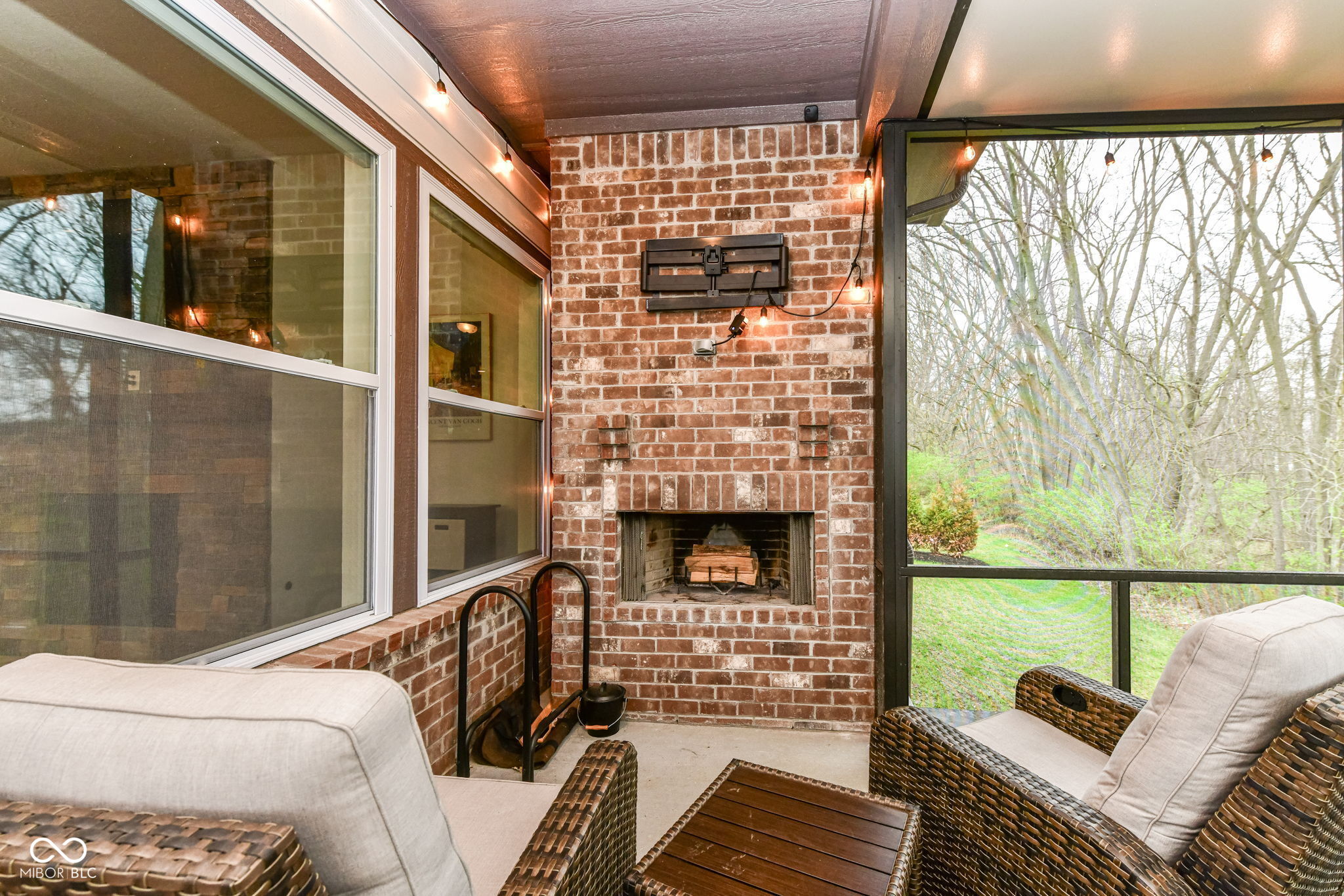 11363 Briargate Drive