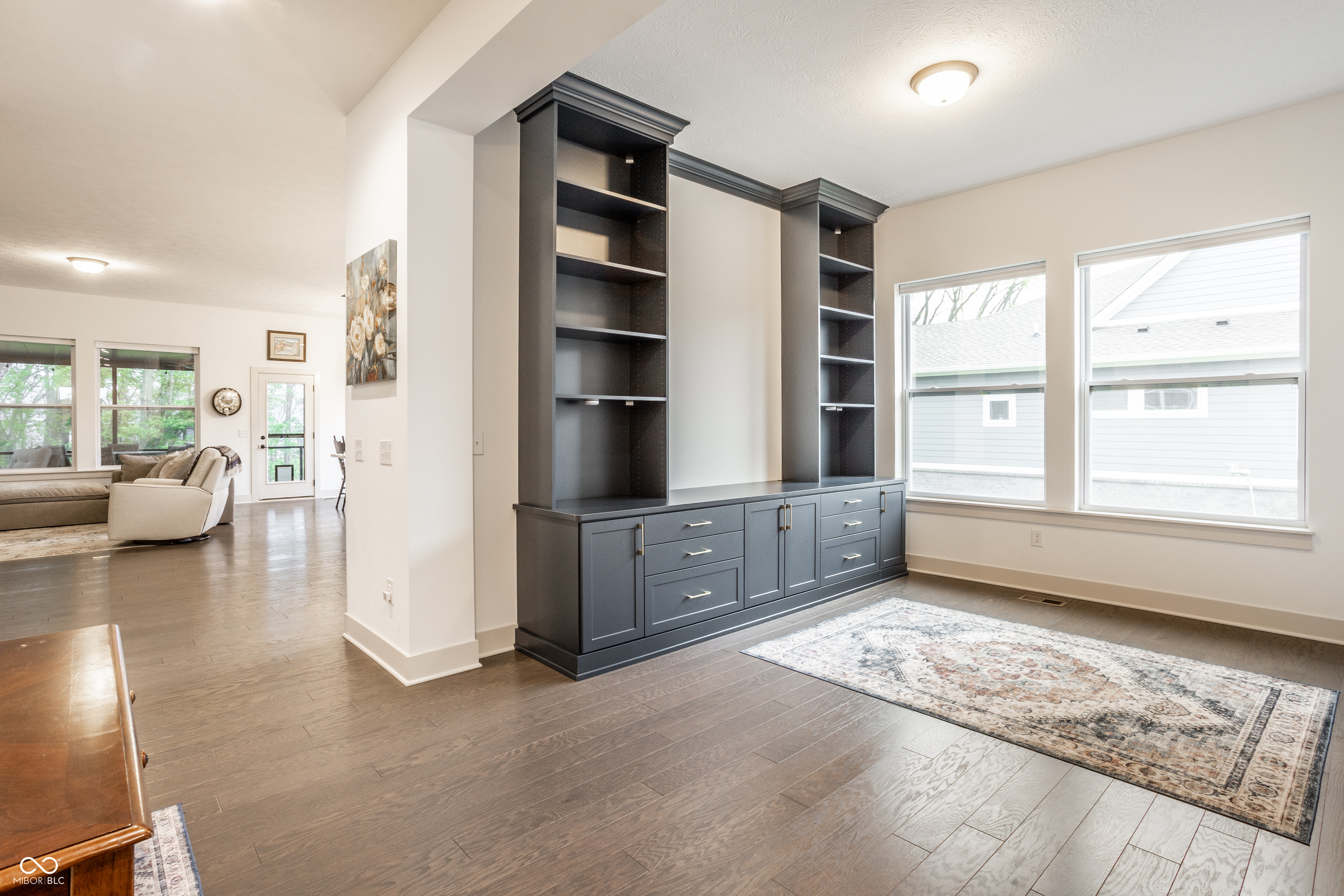 11363 Briargate Drive