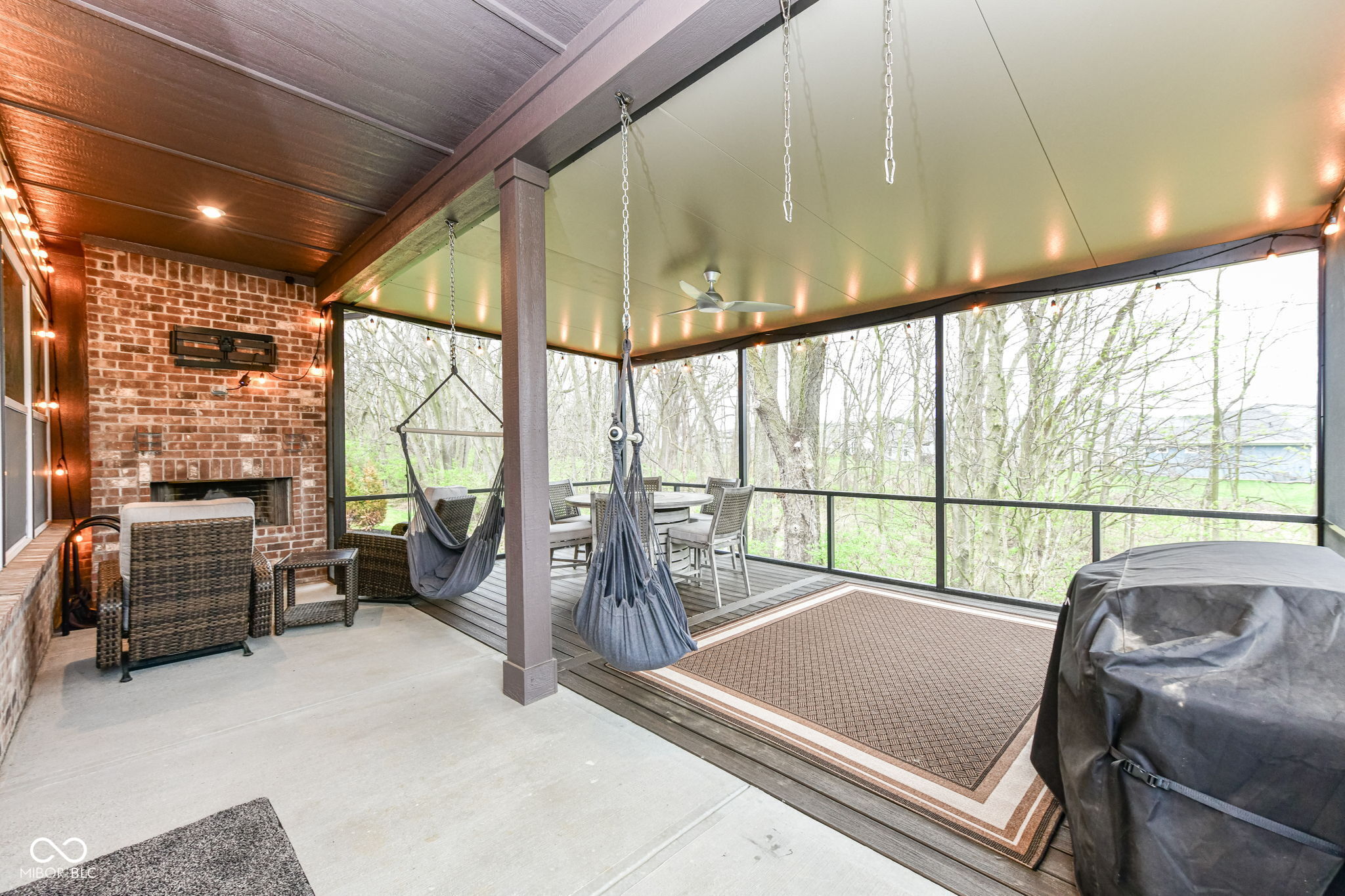 11363 Briargate Drive