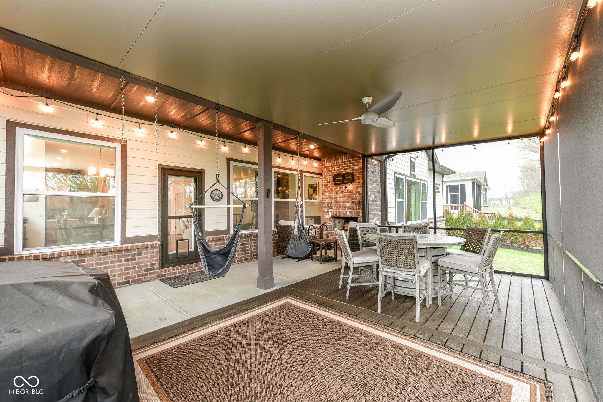 11363 Briargate Drive