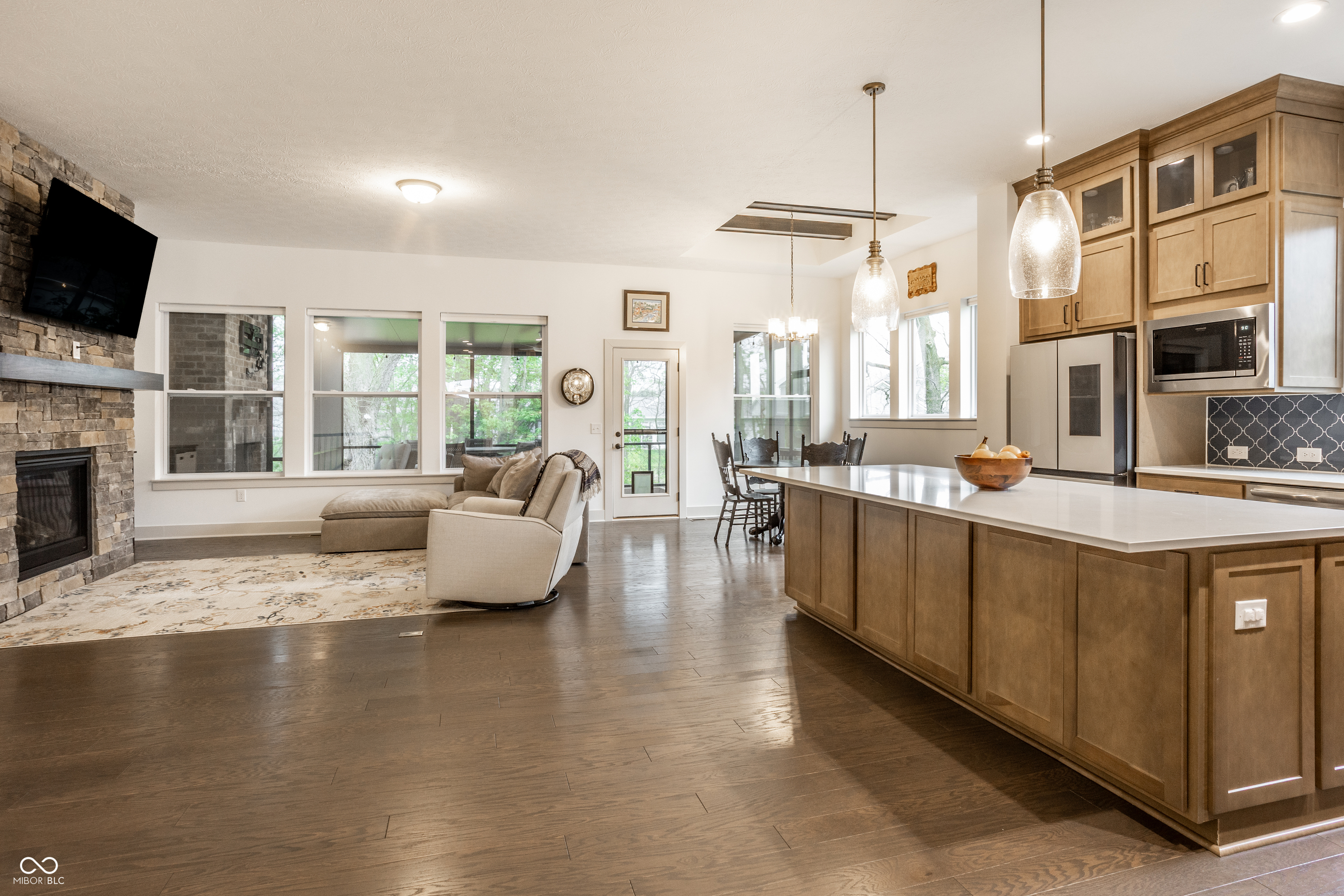 11363 Briargate Drive