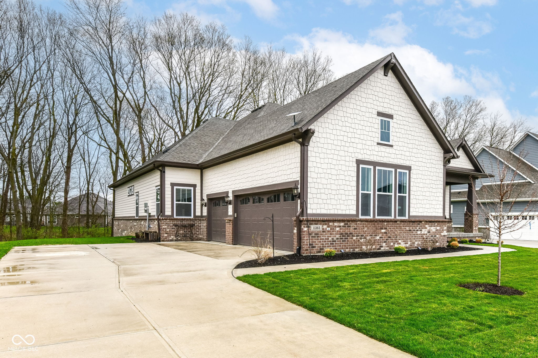 11363 Briargate Drive