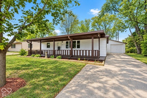Photo for 820 E Dunn Avenue