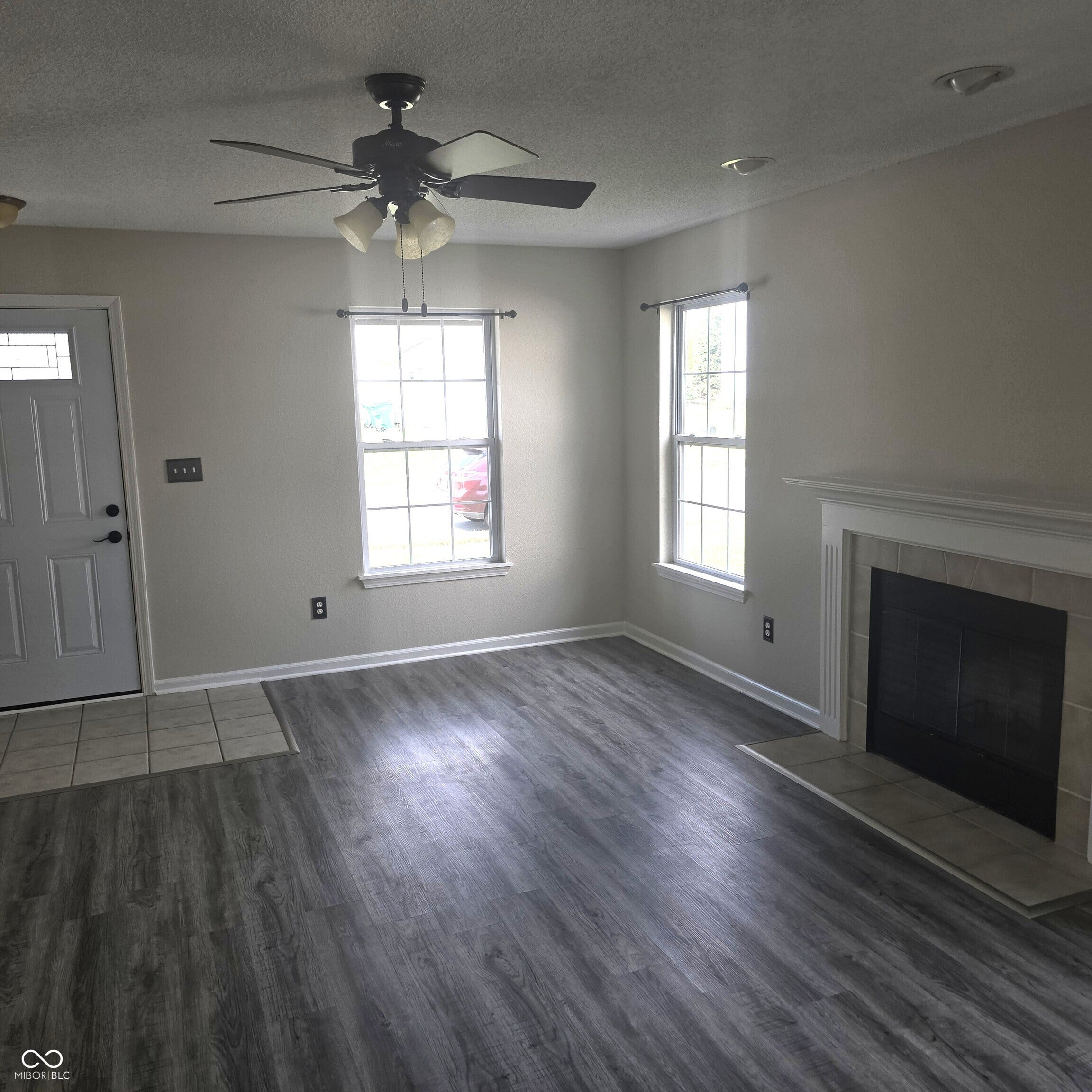 17331 Pine Wood Lane