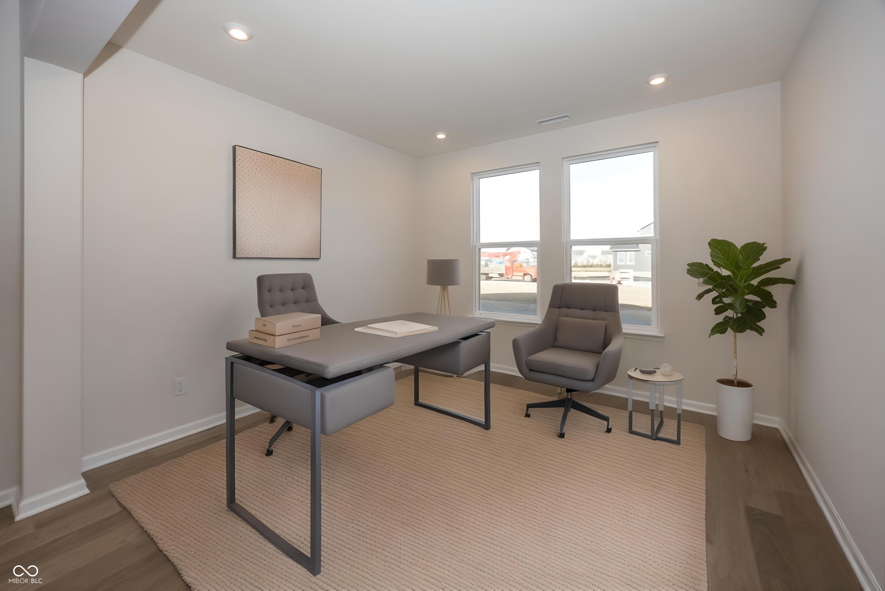 19990 Stone Side Drive