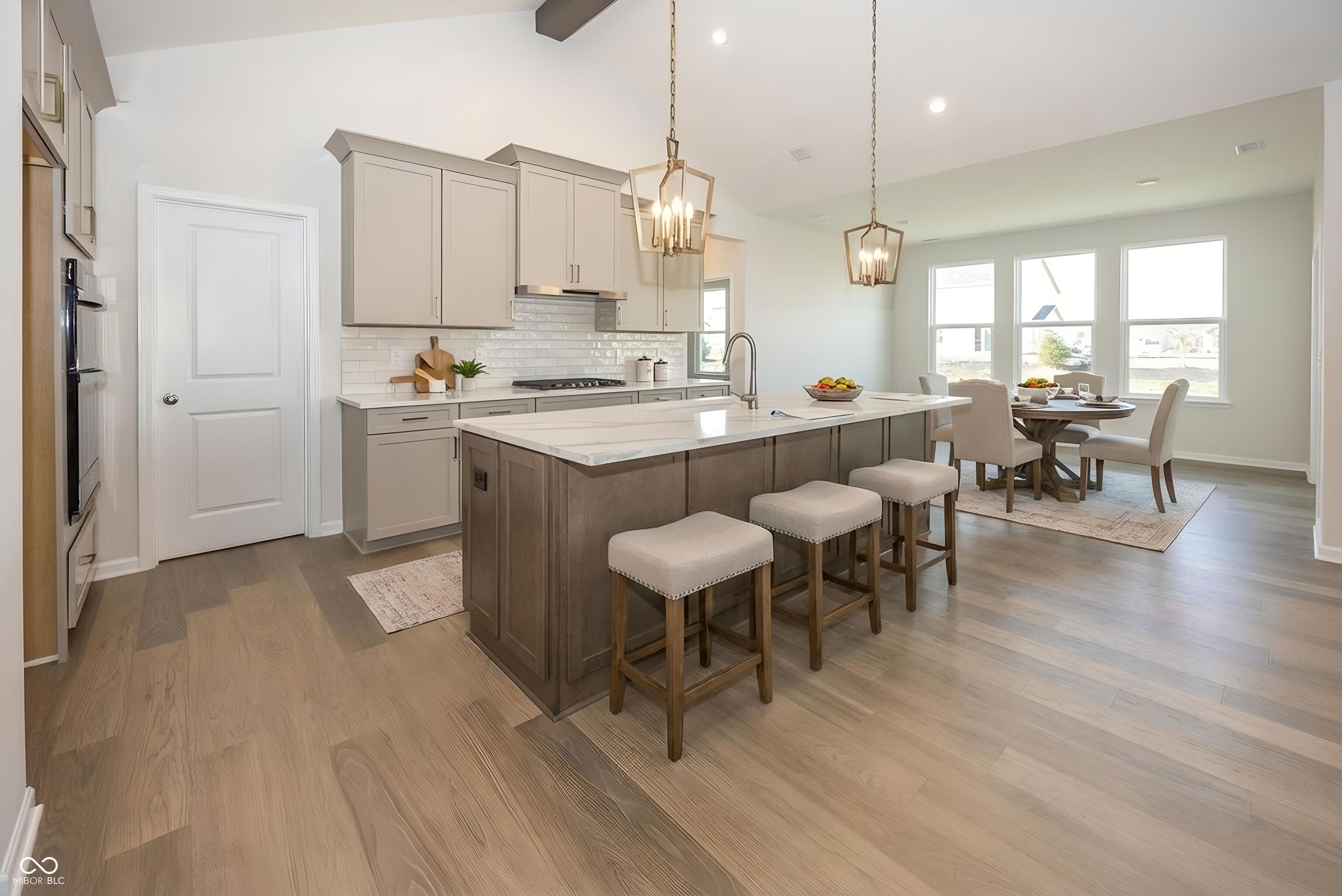 19990 Stone Side Drive