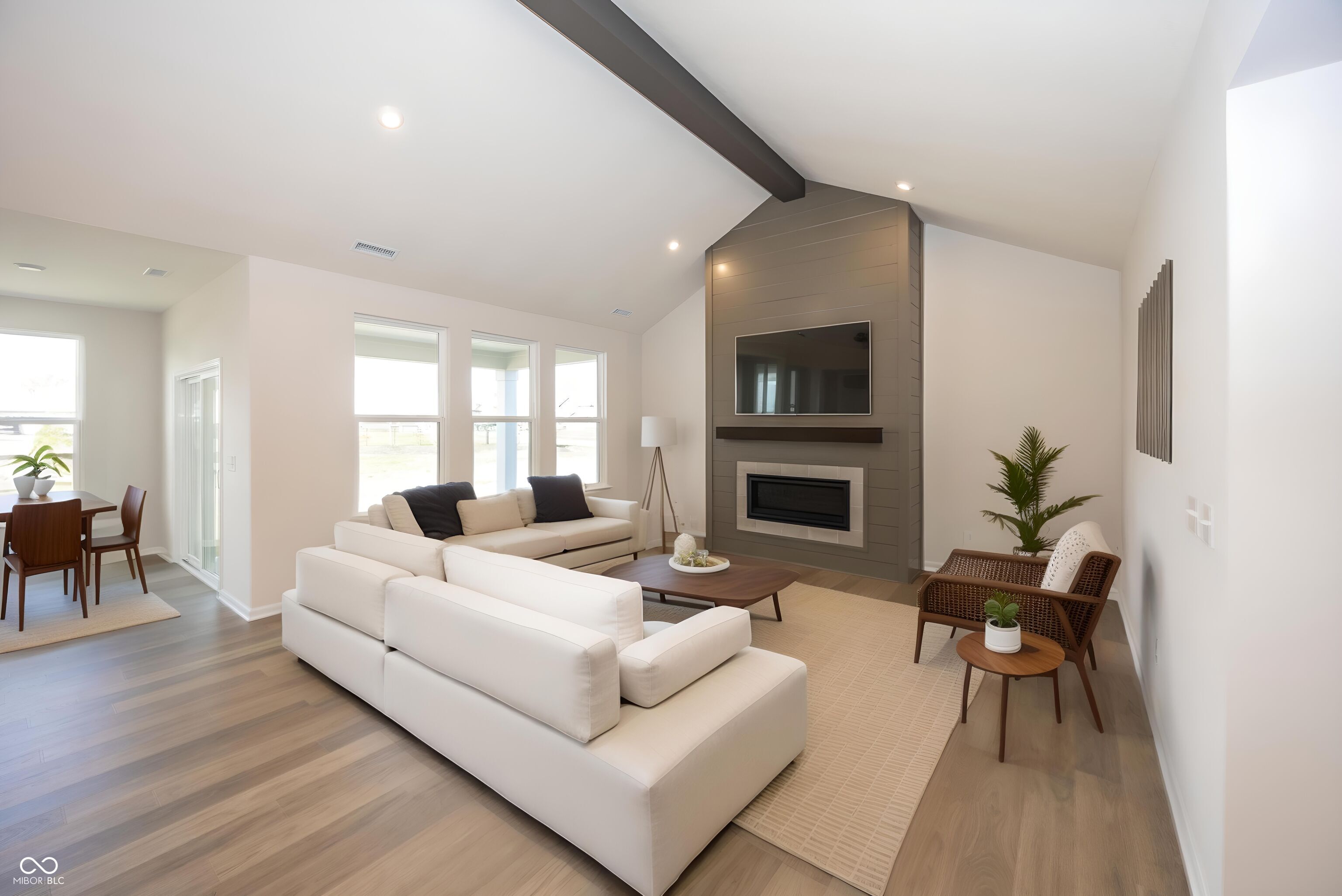 19990 Stone Side Drive