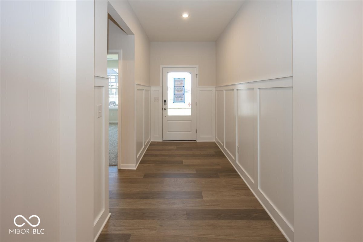 19990 Stone Side Drive