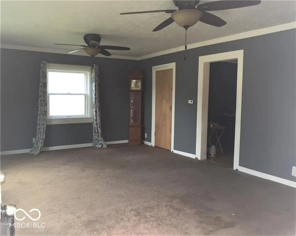 Kokomo, Indiana 46901, United States, 2 Bedrooms Bedrooms, ,1 BathroomBathrooms,Residential,Pending,102847