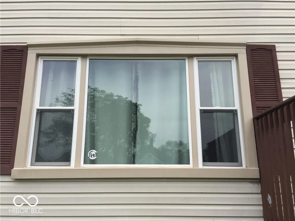 Kokomo, Indiana 46901, United States, 2 Bedrooms Bedrooms, ,1 BathroomBathrooms,Residential,Pending,102847