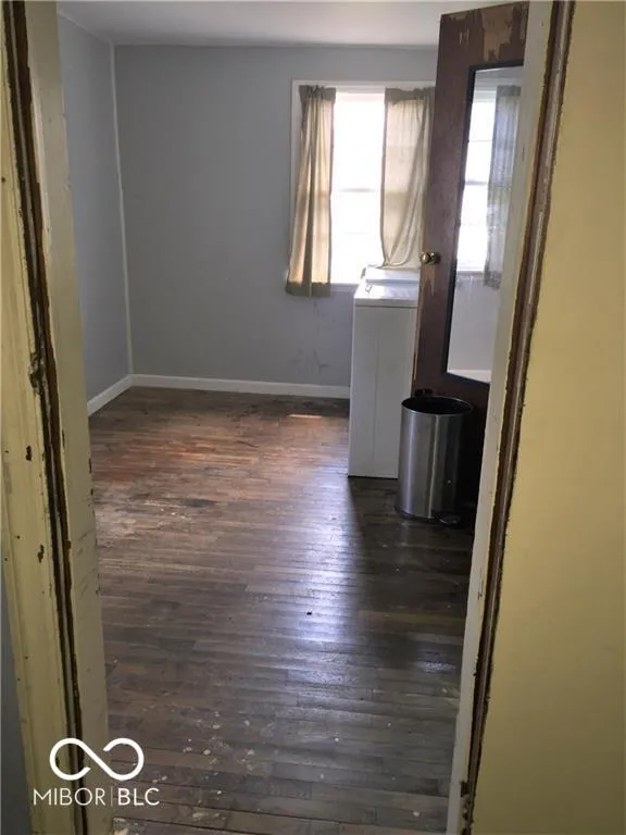 Kokomo, Indiana 46901, United States, 2 Bedrooms Bedrooms, ,1 BathroomBathrooms,Residential,Pending,102847