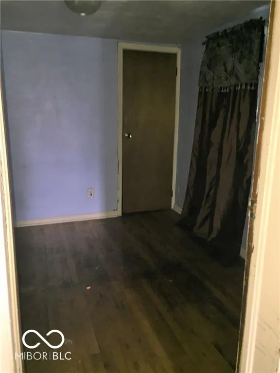 Kokomo, Indiana 46901, United States, 2 Bedrooms Bedrooms, ,1 BathroomBathrooms,Residential,Pending,102847