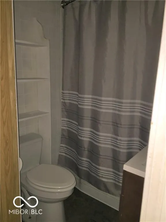 Kokomo, Indiana 46901, United States, 2 Bedrooms Bedrooms, ,1 BathroomBathrooms,Residential,Pending,102847