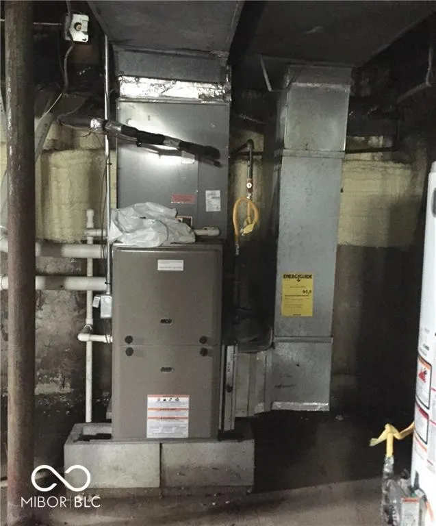 Kokomo, Indiana 46901, United States, 2 Bedrooms Bedrooms, ,1 BathroomBathrooms,Residential,Pending,102847