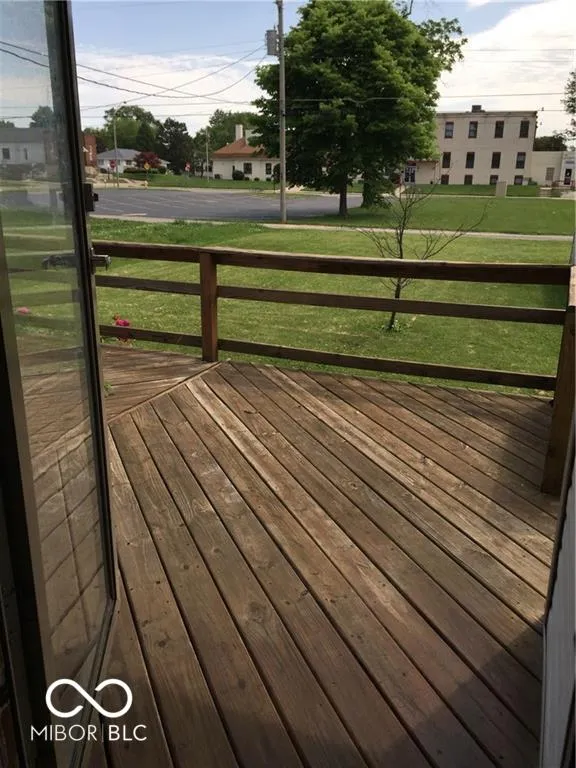 Kokomo, Indiana 46901, United States, 2 Bedrooms Bedrooms, ,1 BathroomBathrooms,Residential,Pending,102847