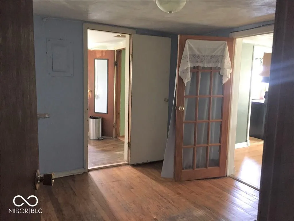 Kokomo, Indiana 46901, United States, 2 Bedrooms Bedrooms, ,1 BathroomBathrooms,Residential,Pending,102847