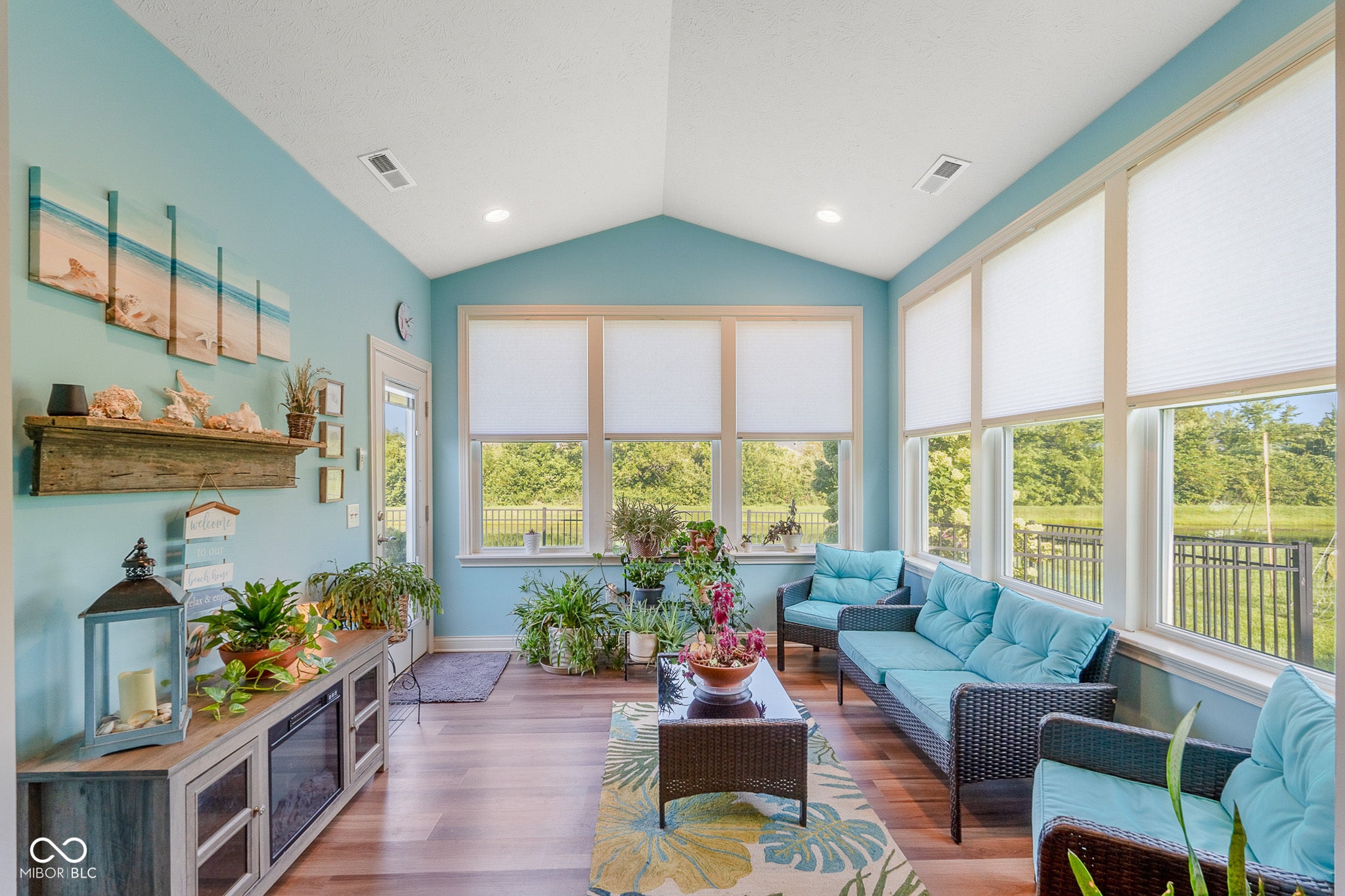 4164 Nigella Drive