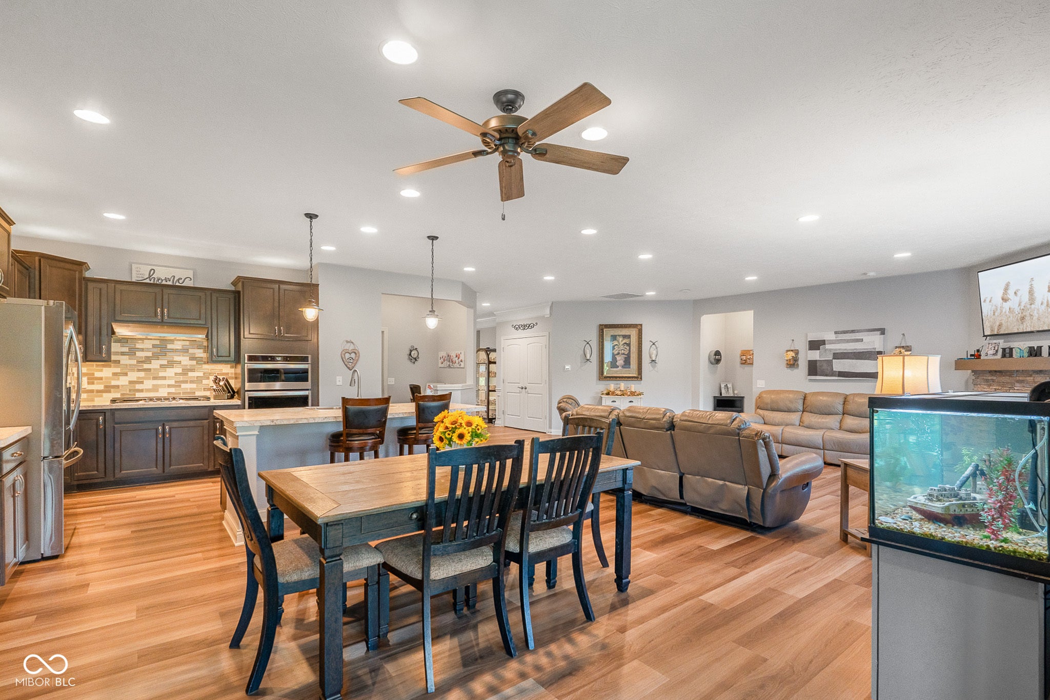 4164 Nigella Drive