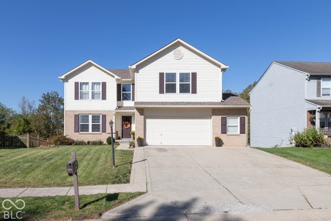 Photo for 2426 Manita Drive